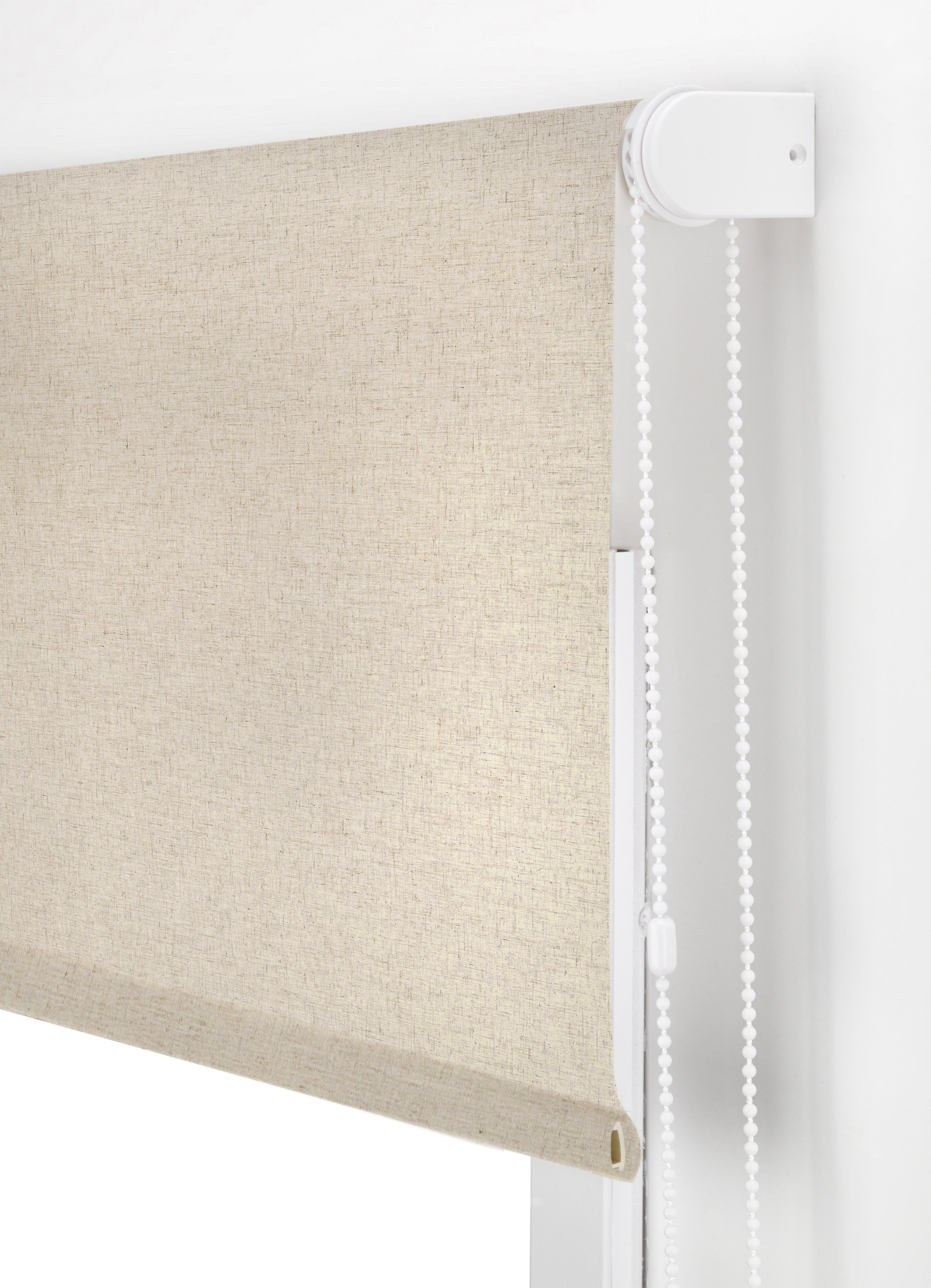 1203-112-LINO BLACKOUT_2