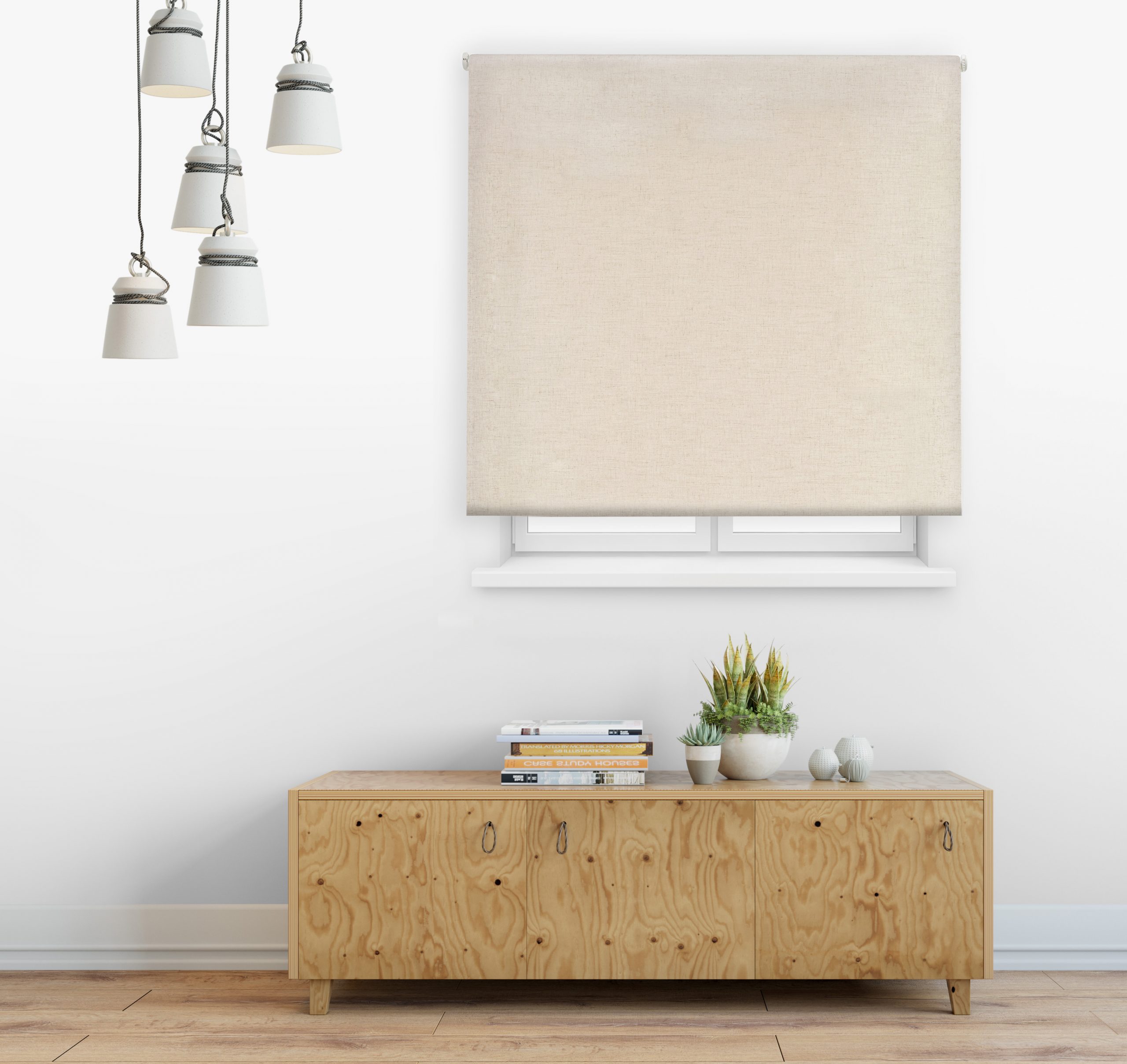 1203-112-LINO BLACKOUT_A