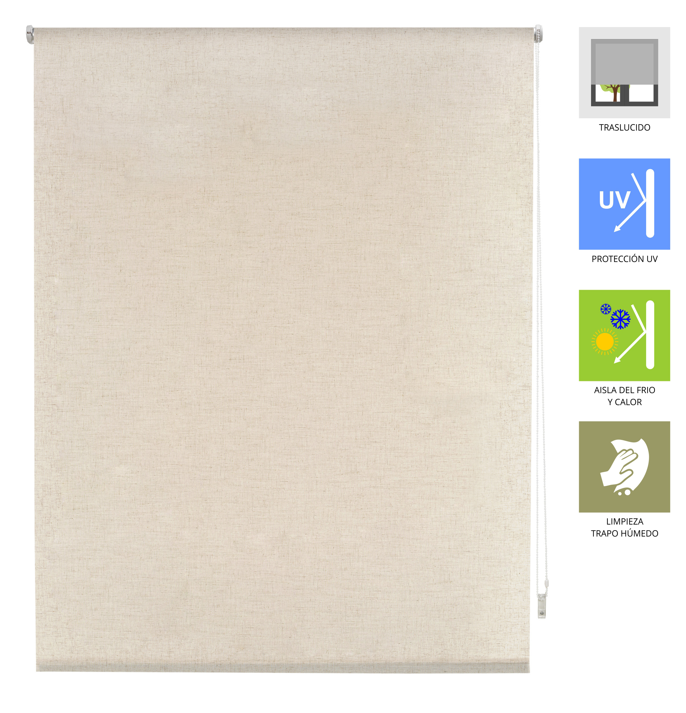 1203-112-LINO BLACKOUT_P