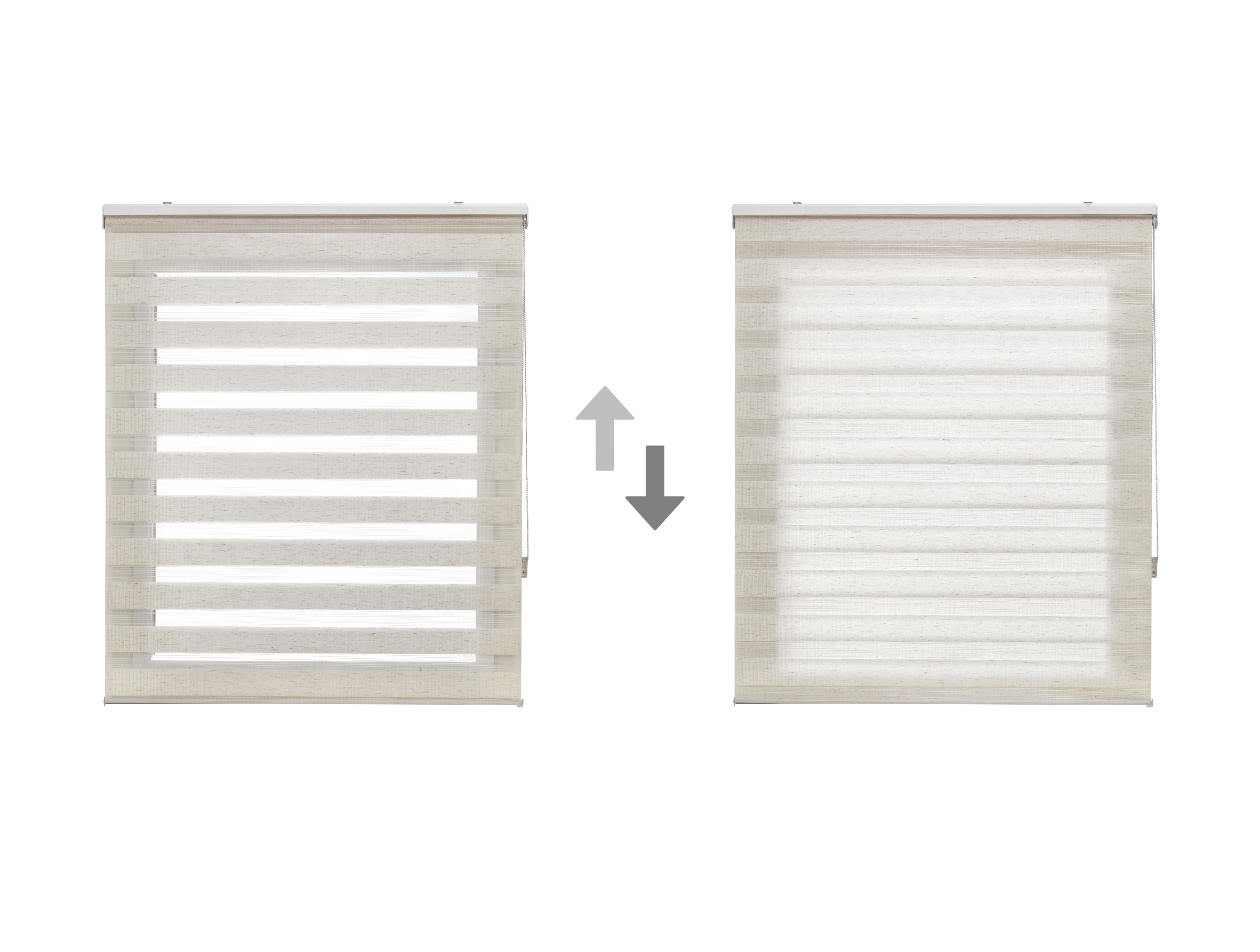 DETALLE MEDITERRANEO