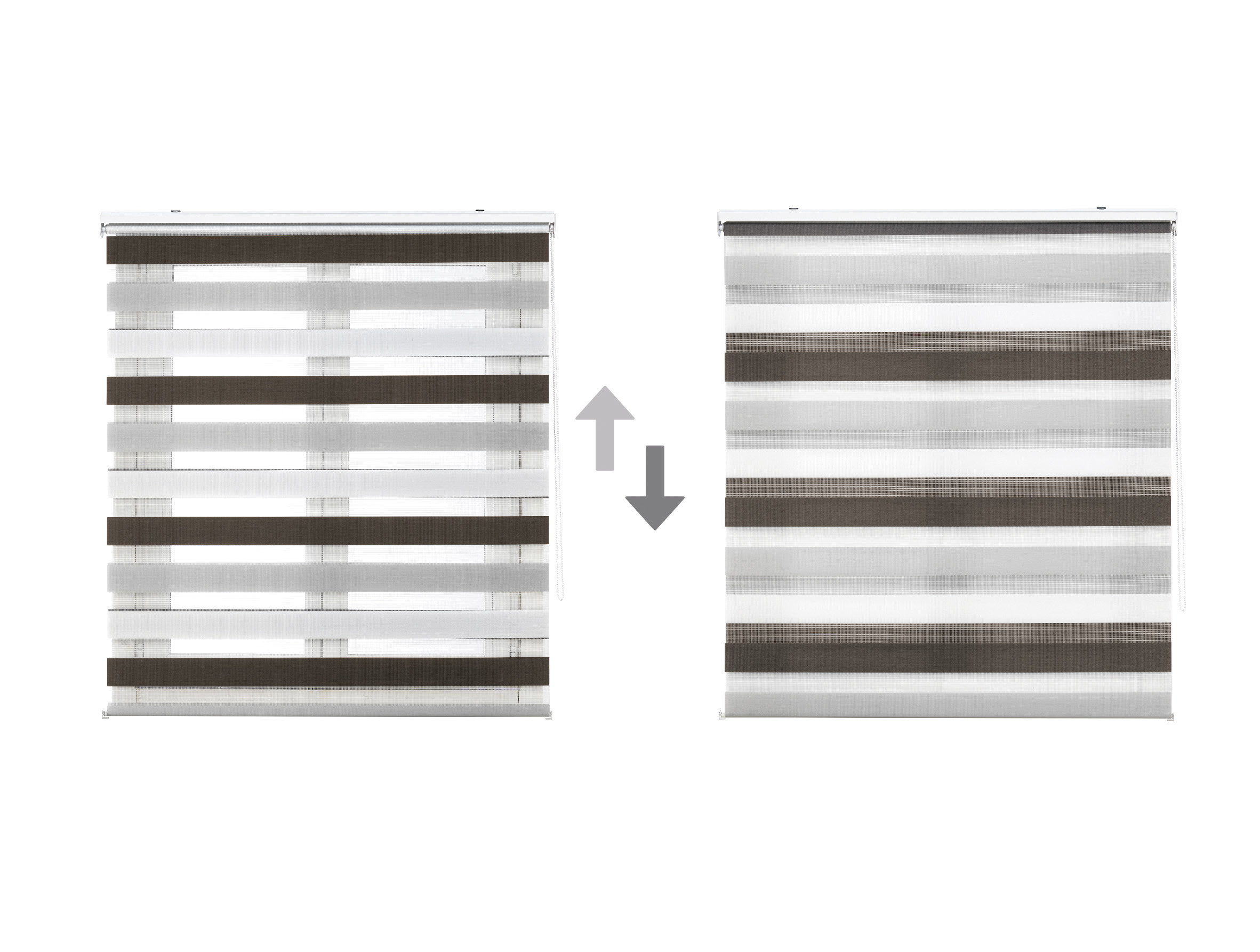 DETALLE MEDITERRANEO