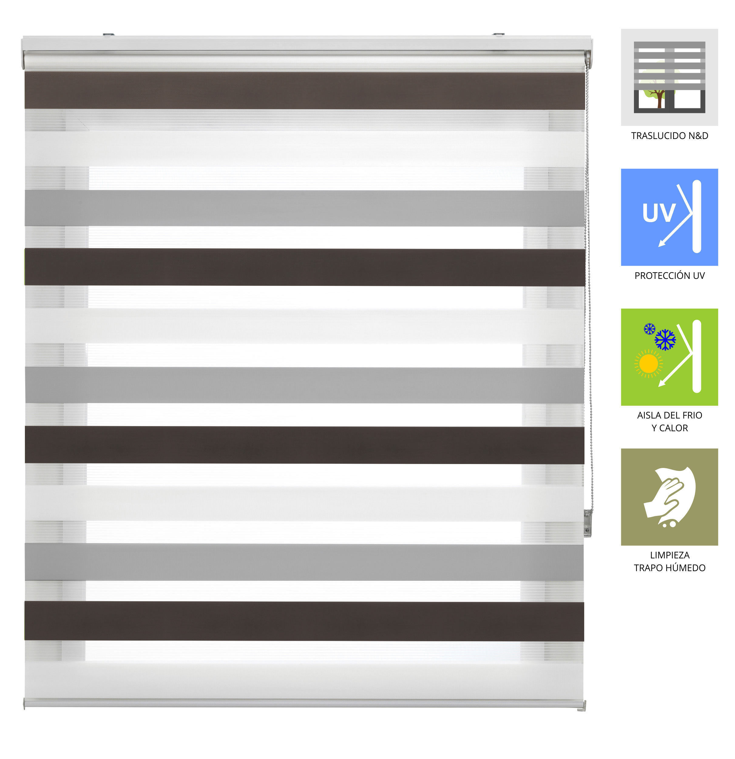 2502-507-MARRON-GRIS_P