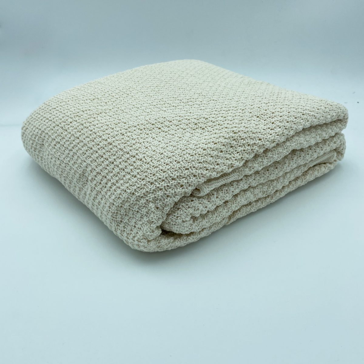 Colcha cubre sofá • Textil Hogar Online