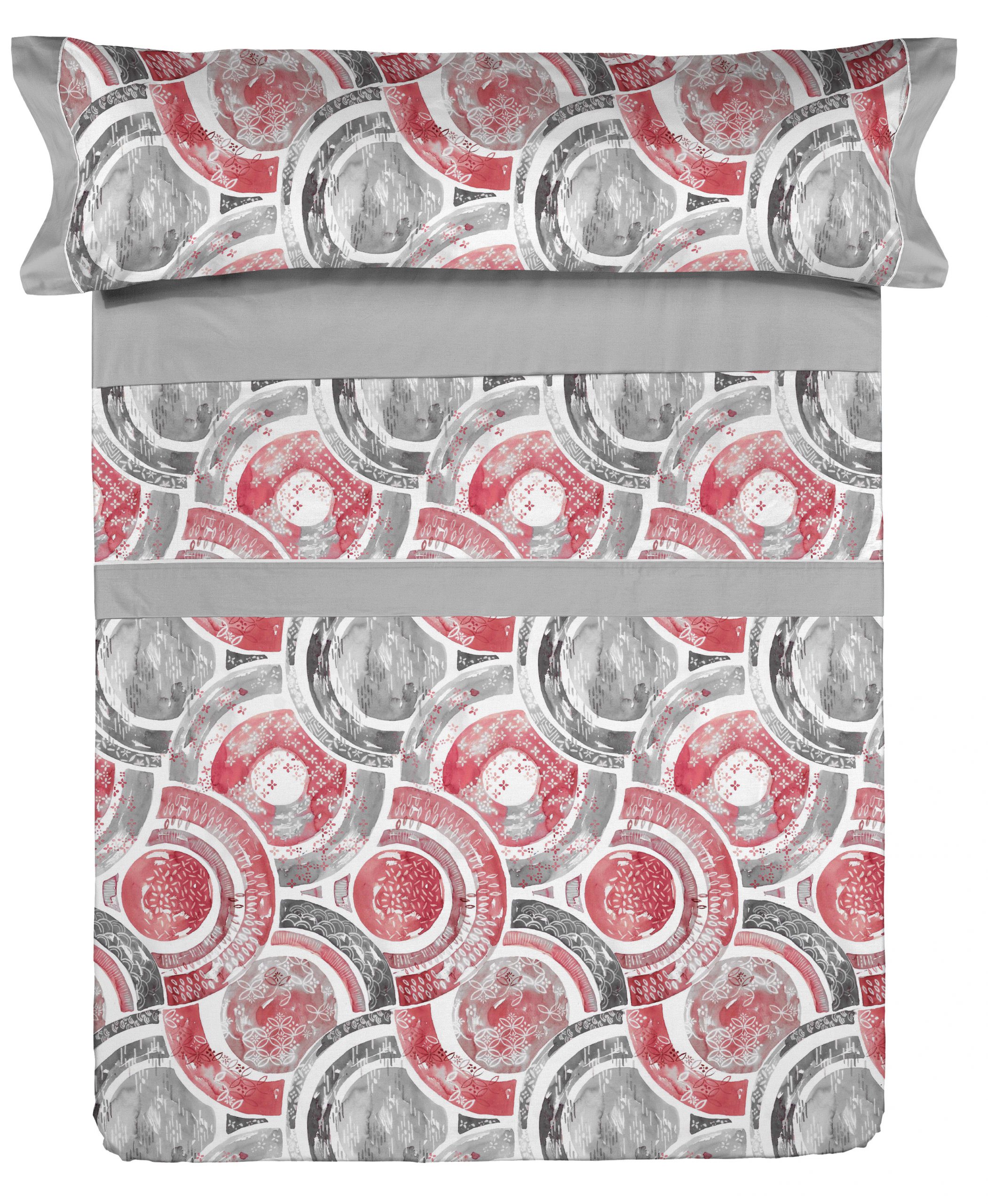 ABDON c5 sábana cenital