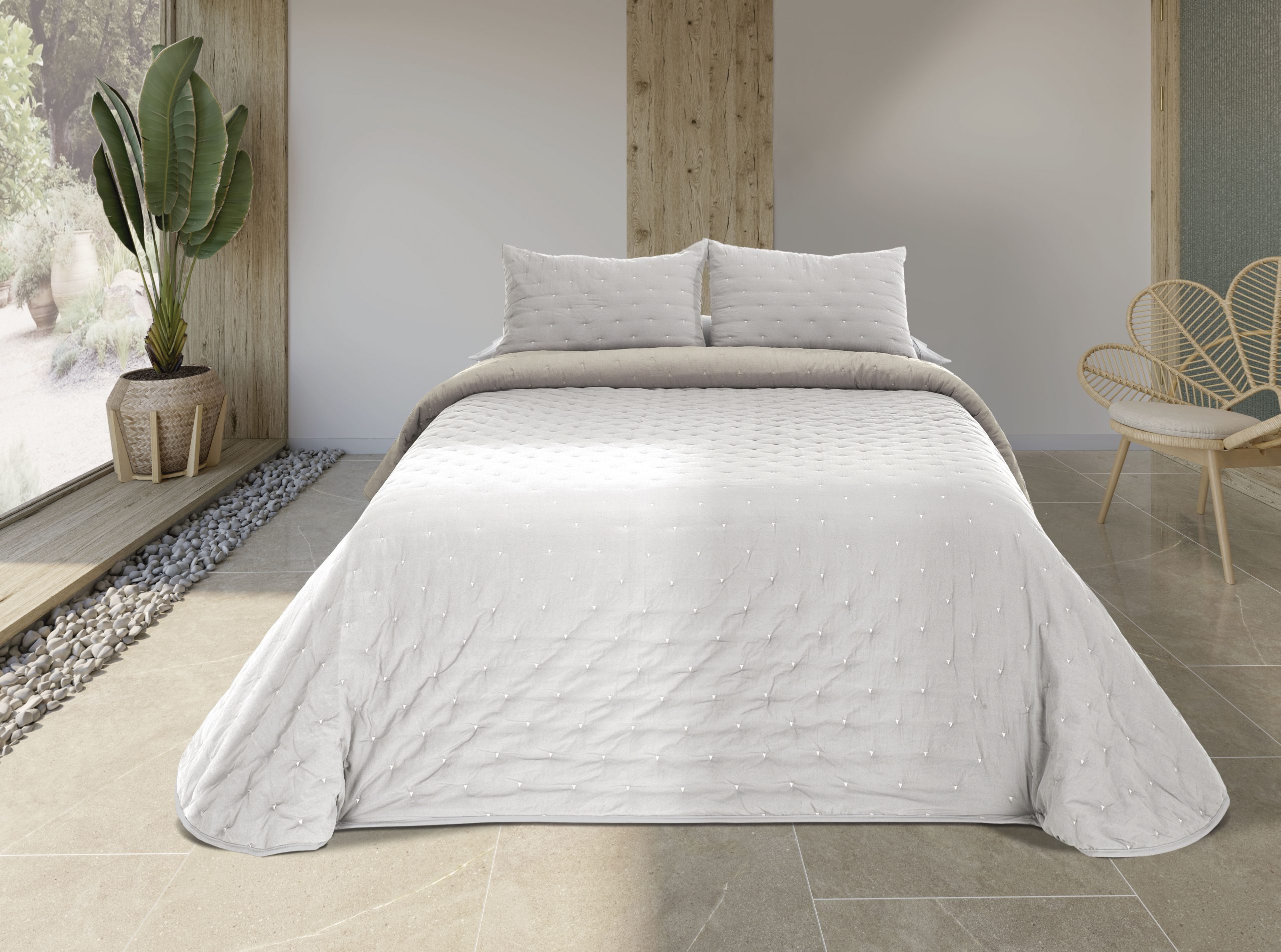 LORENA colcha c41 frontal copia