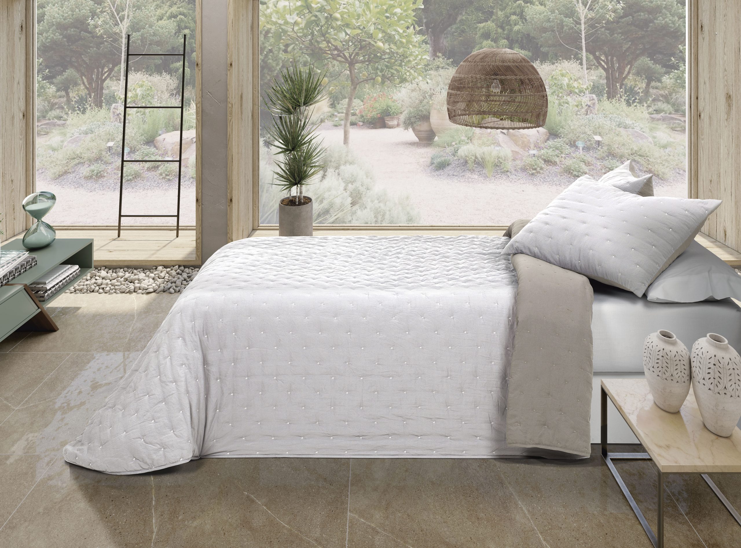 LORENA colcha c41 perfil copia