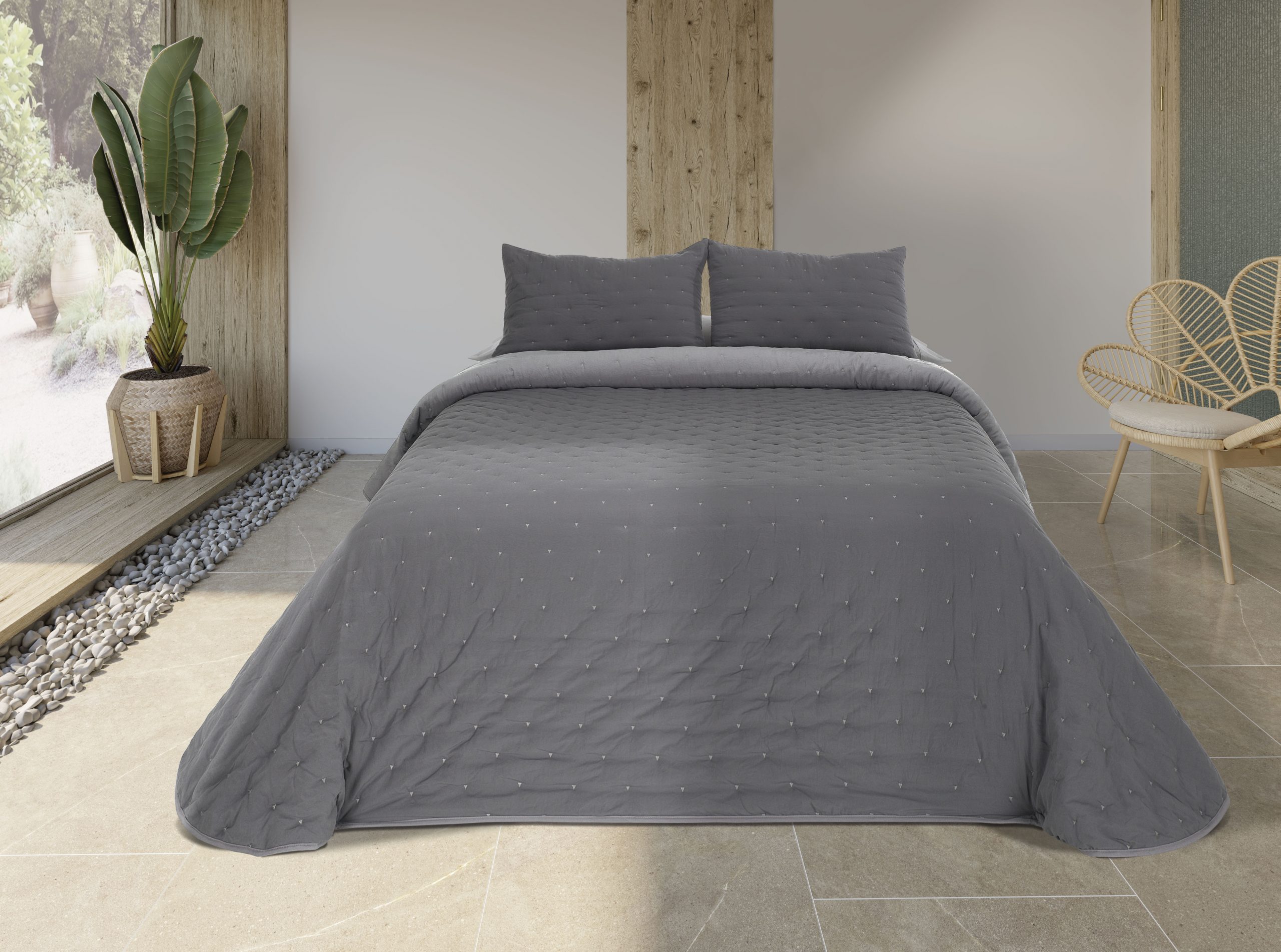 LORENA colcha c55 frontal copia