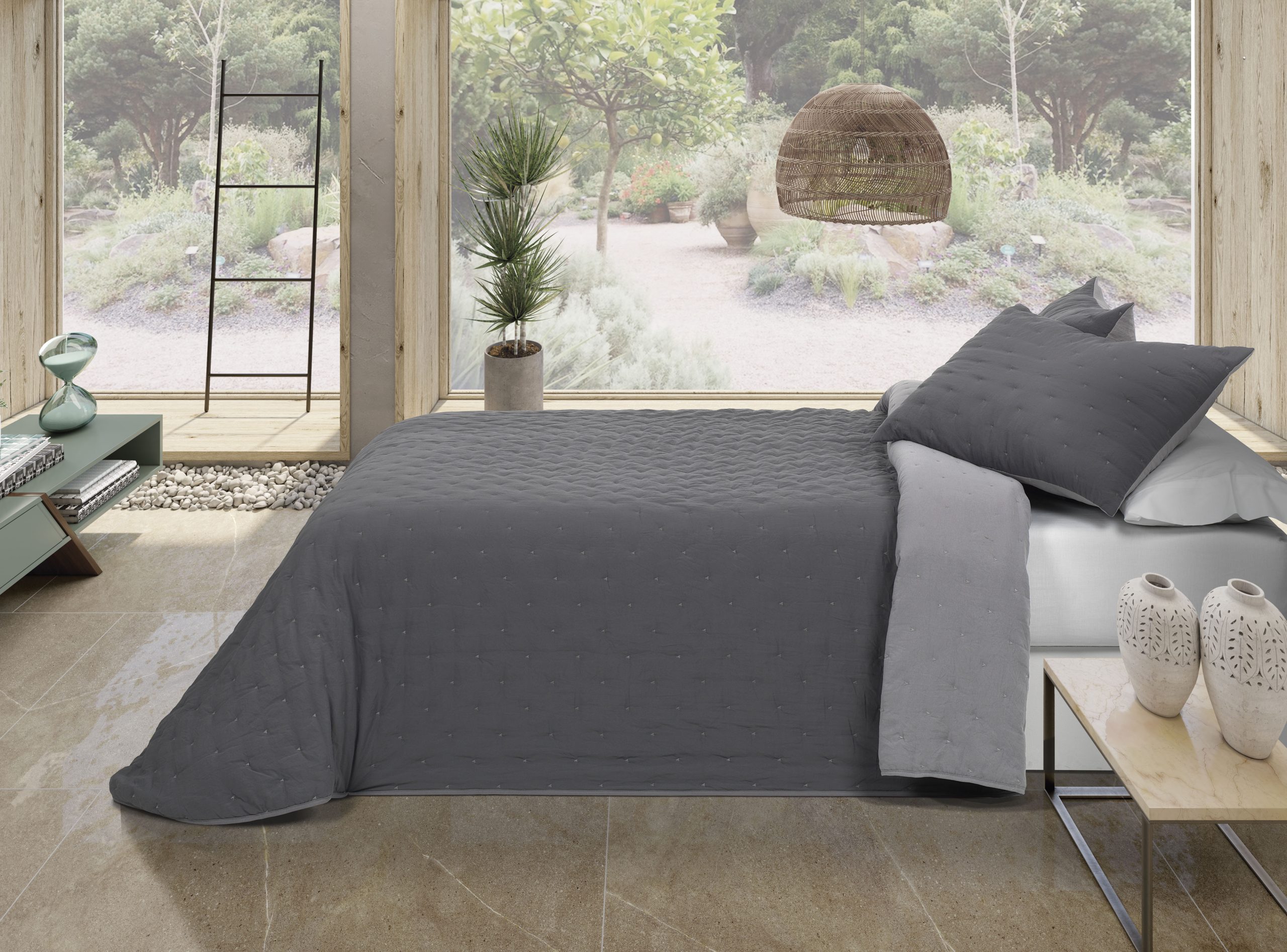 LORENA colcha c55 perfil copia