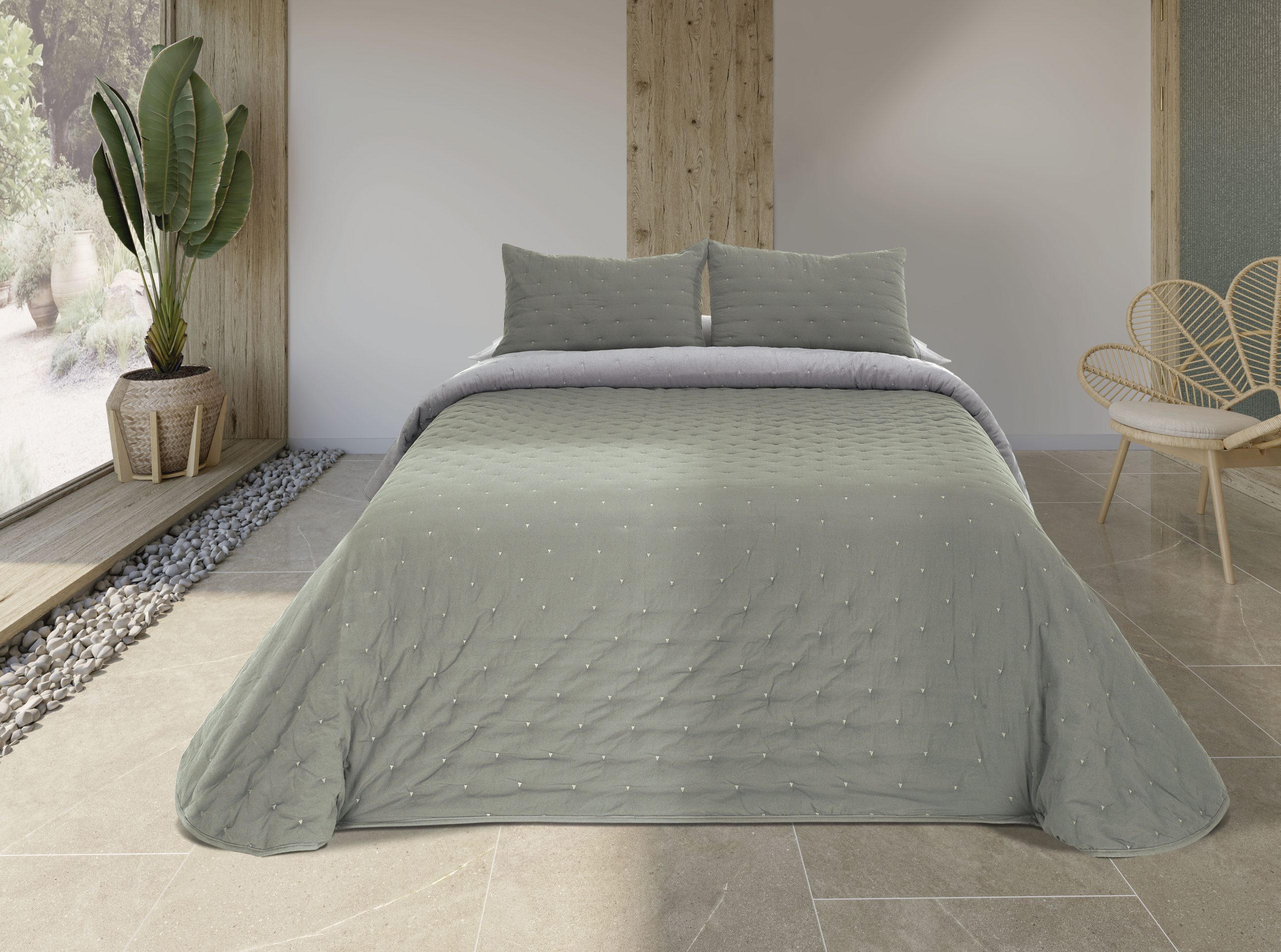 LORENA colcha c65 frontal copia