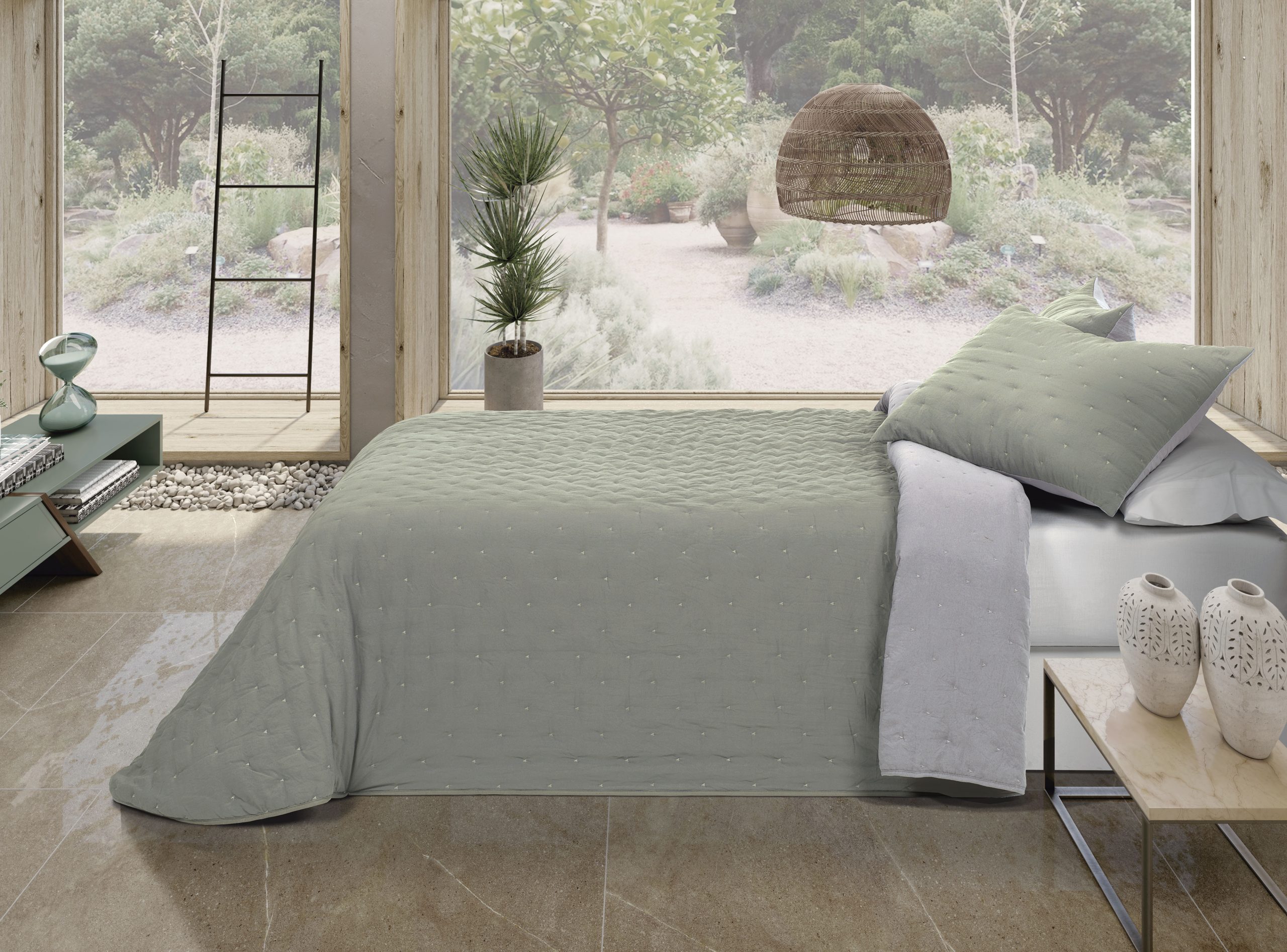 LORENA colcha c65 perfil copia