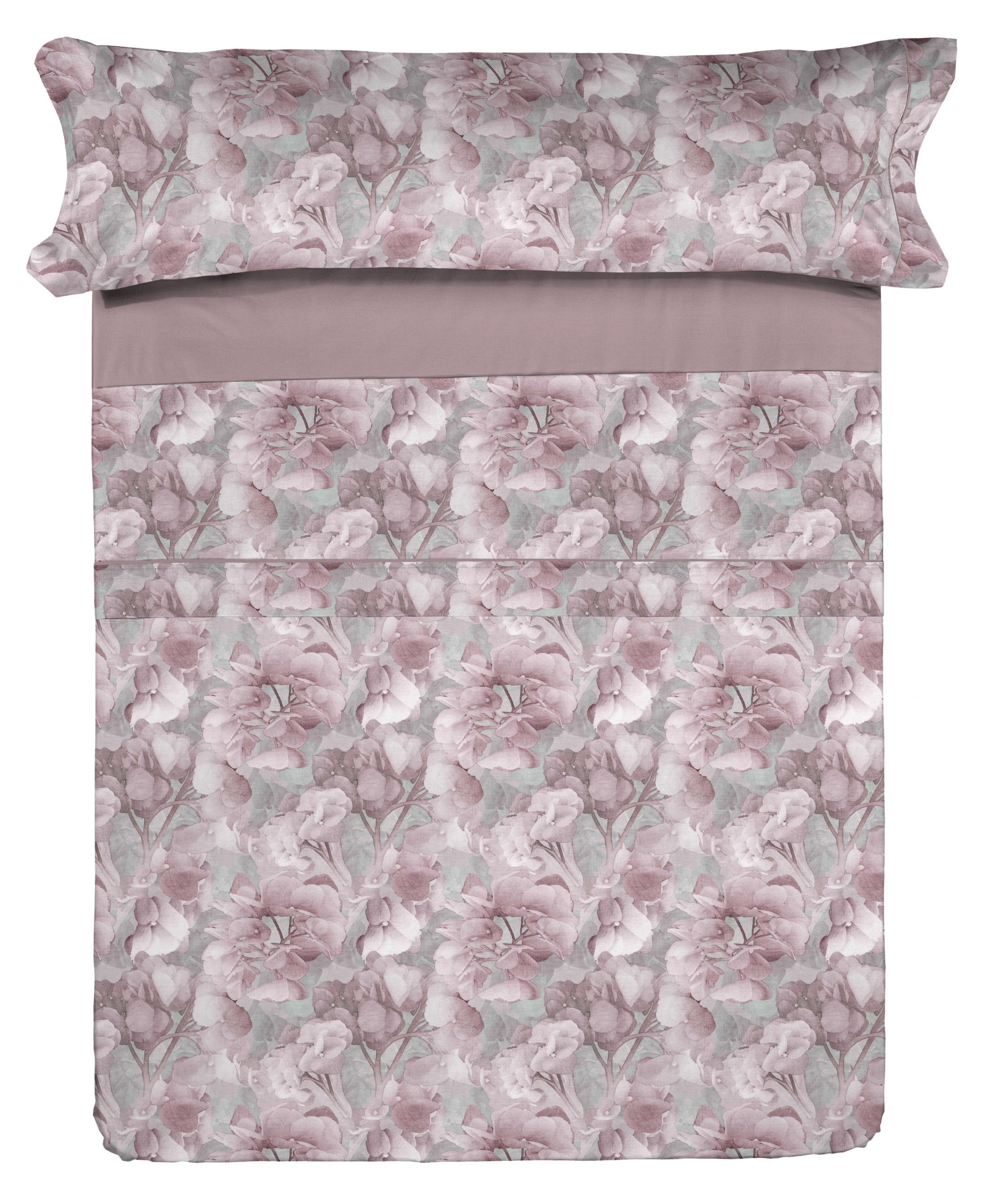 TANIA c3 sábana cenital