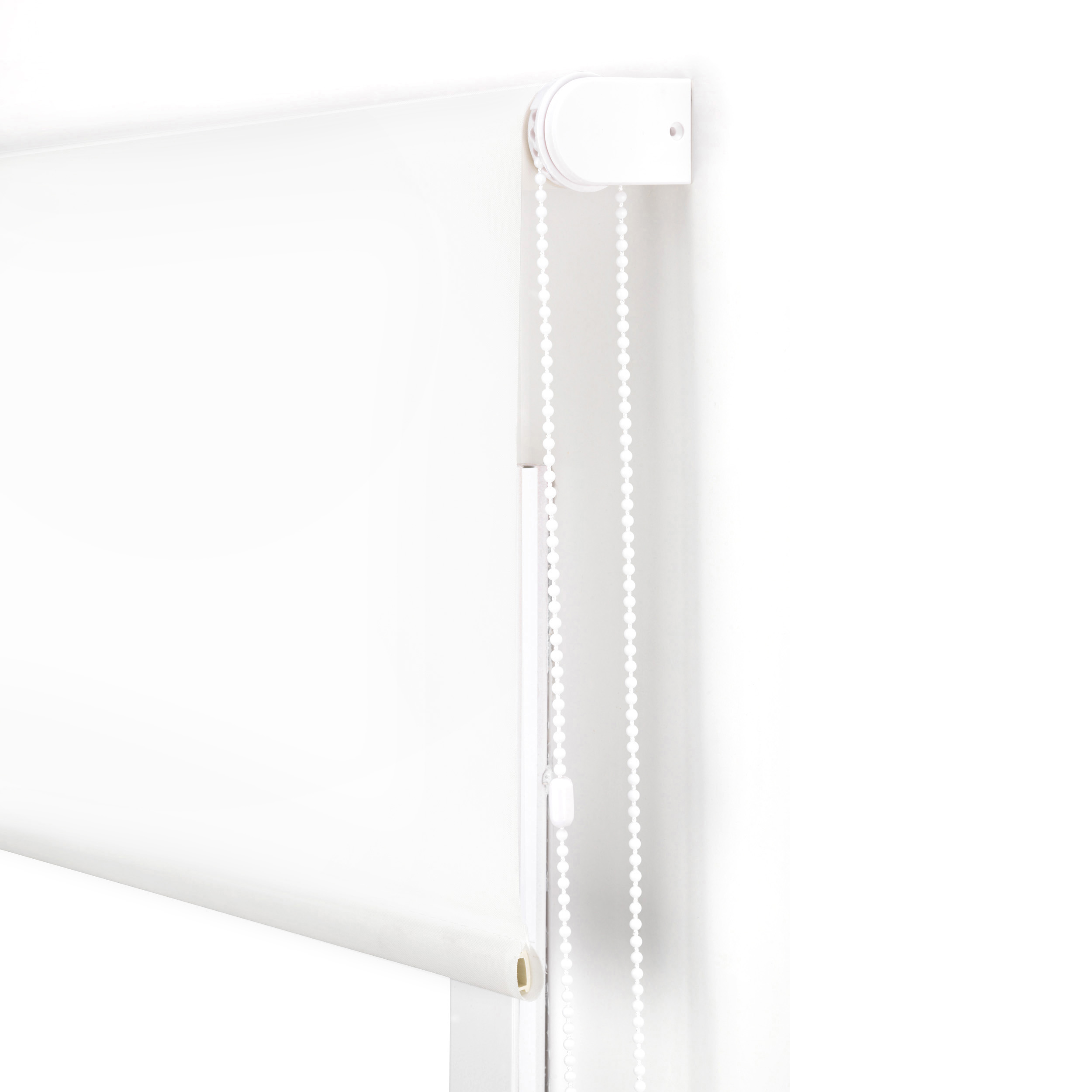 1102-101-BLANCO OPT_2