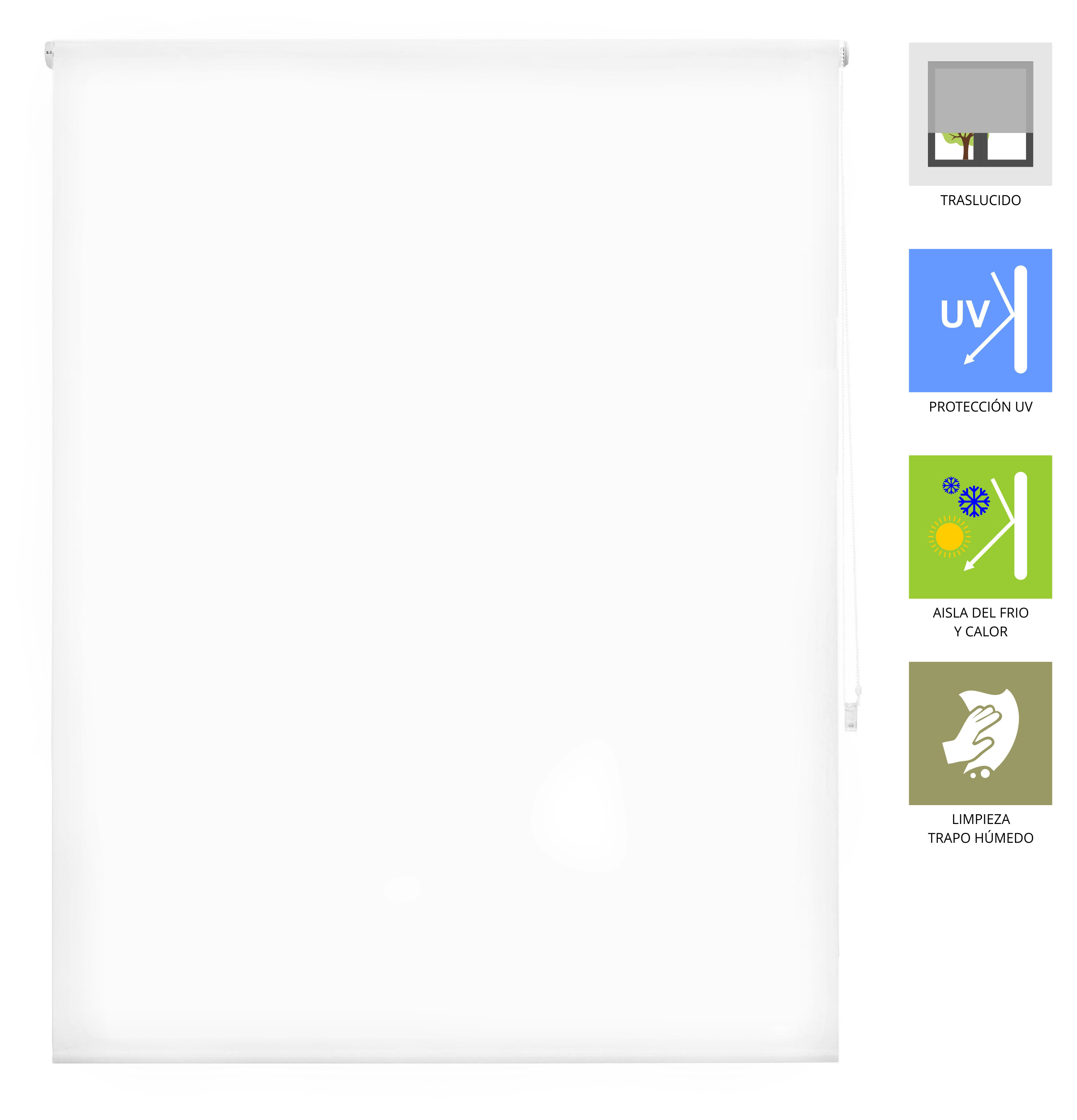 1102-101-BLANCO OPT_P