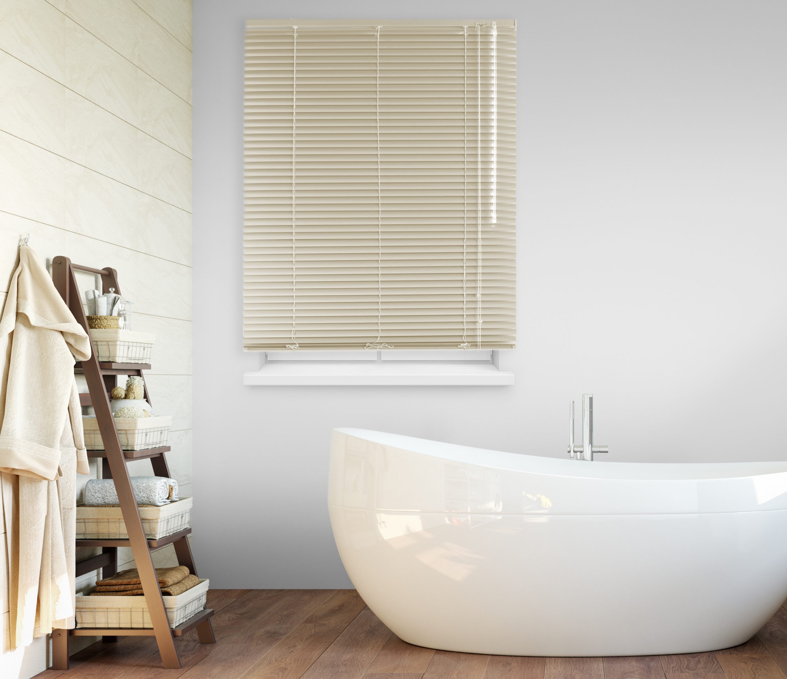 Persiana veneciana Persiana veneciana