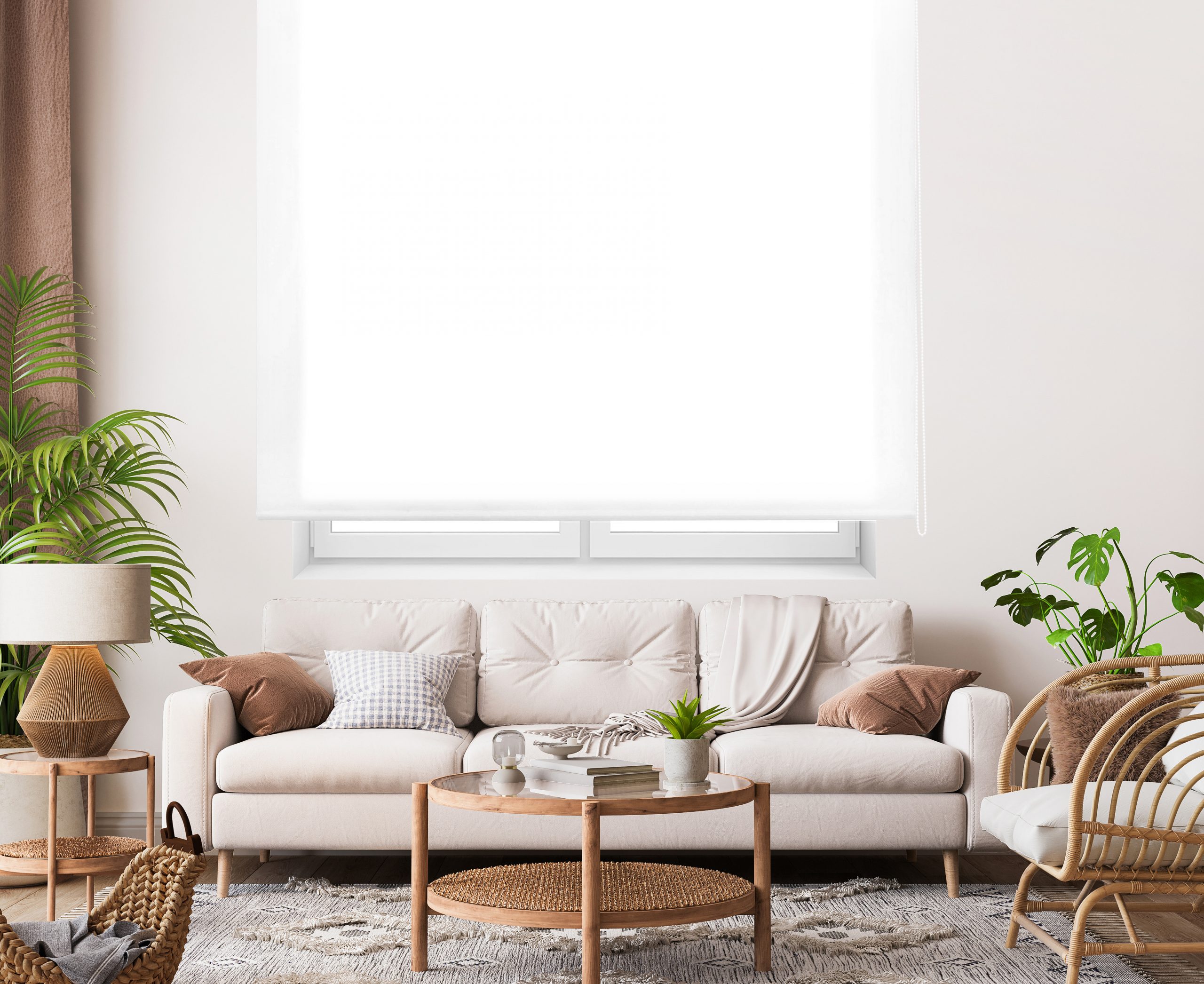 ARA-100-BLANCO OPT_A