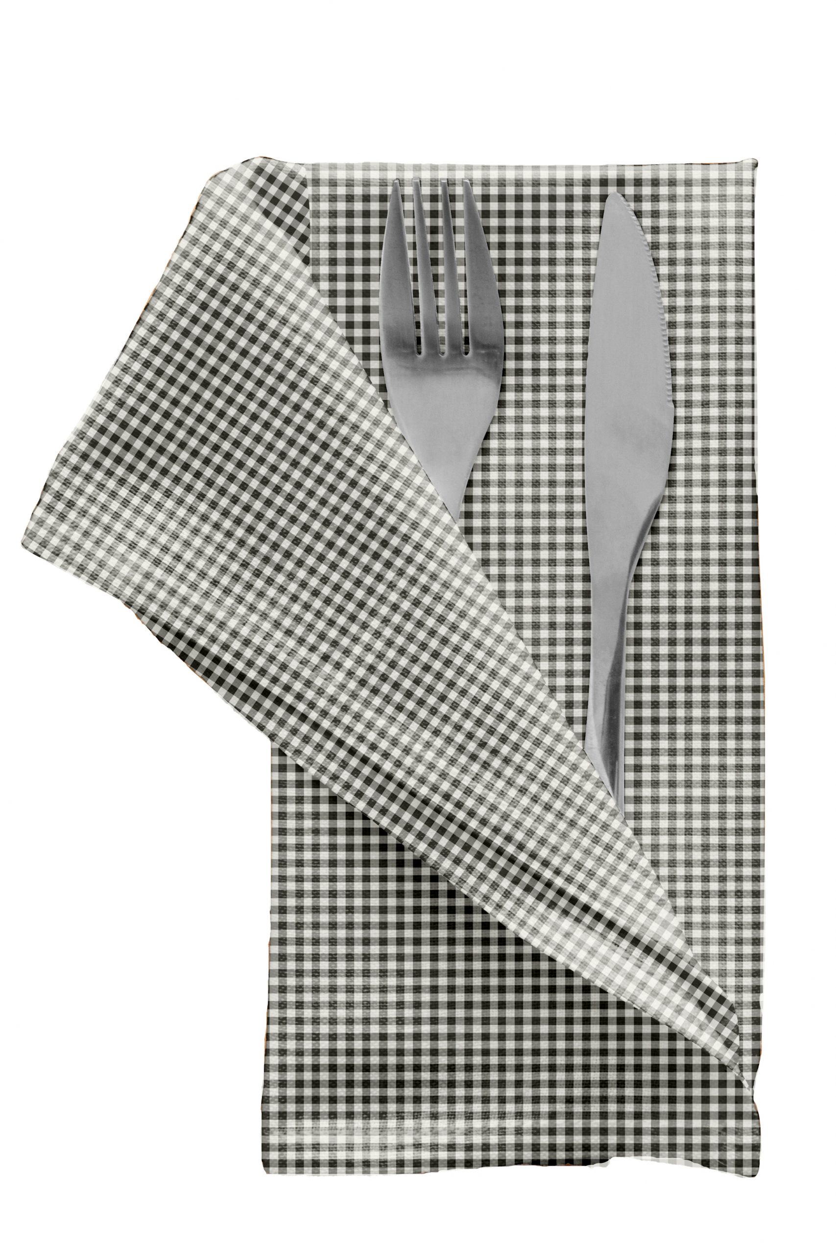 VICHY GRIS (pequeño)