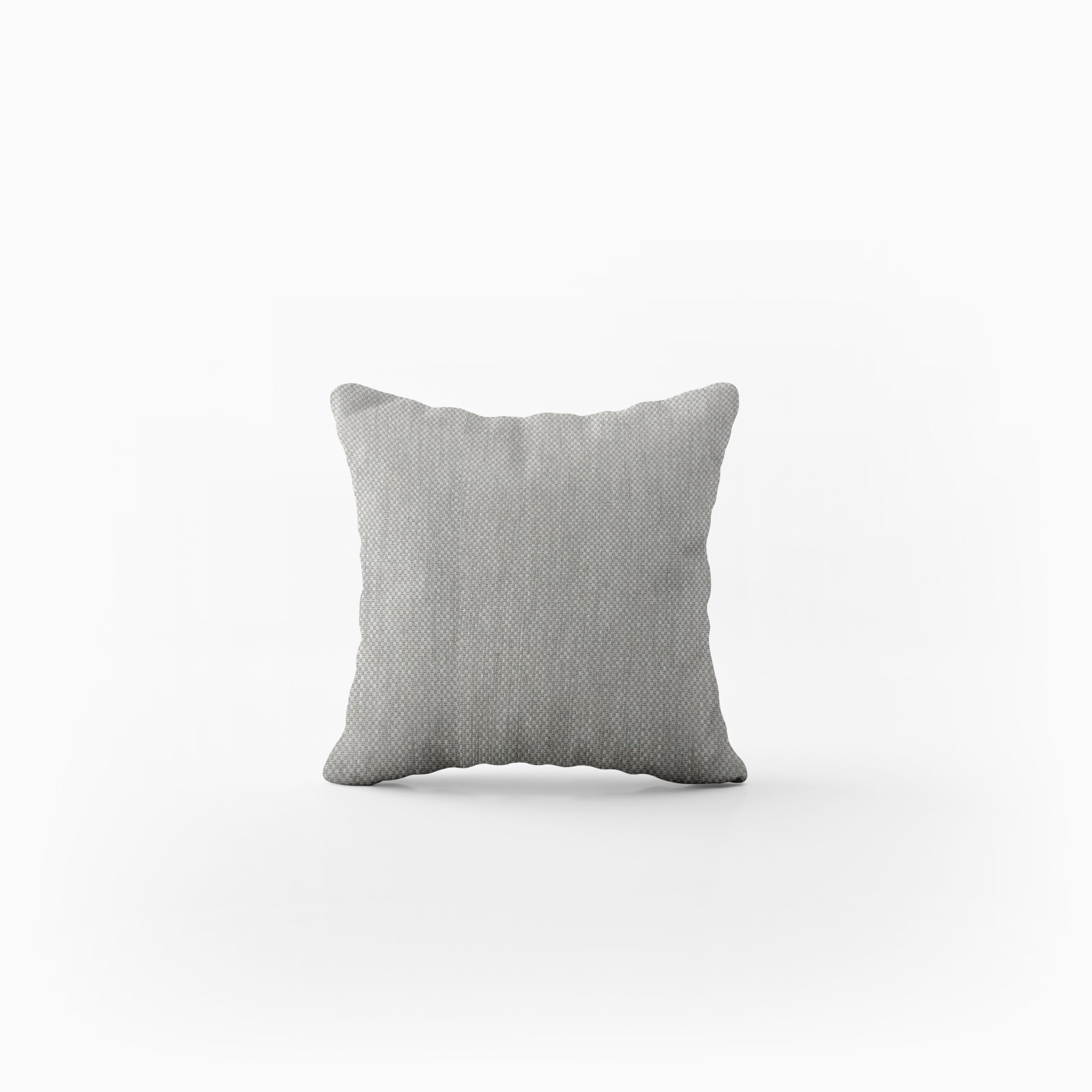 Funda de cojín ECO Funda de cojín ecologico para exterior y para sofás