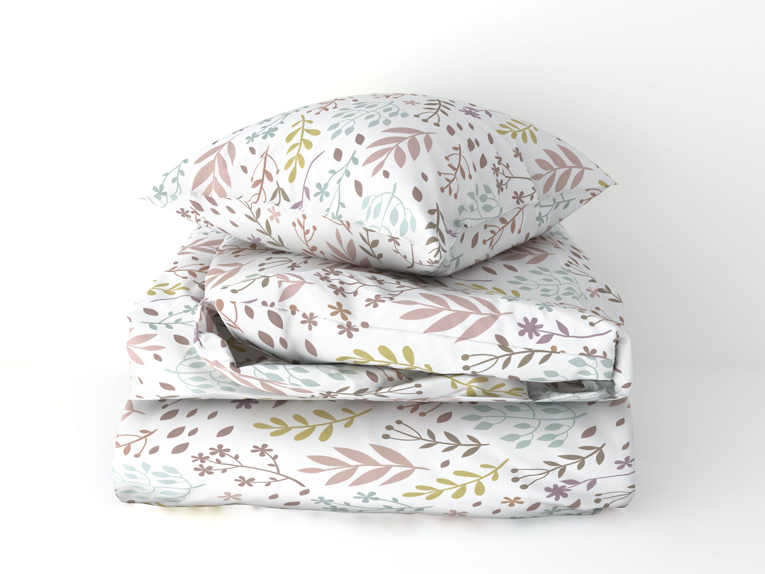 Funda nórdica Aurin- Pierre Cardin Funda nórdica Aurin- Pierre Cardin