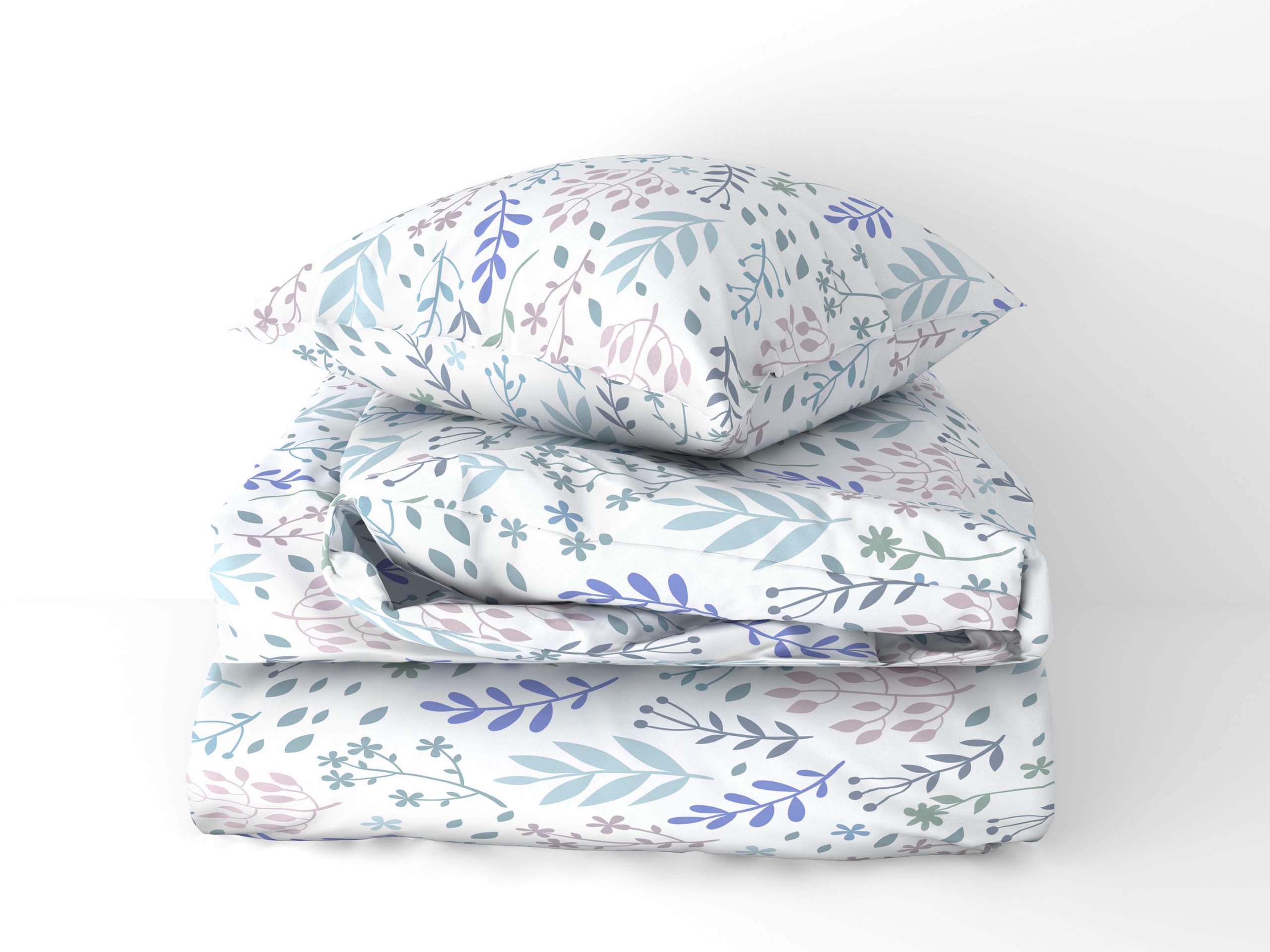 Funda nórdica Aurin- Pierre Cardin Funda nórdica Aurin- Pierre Cardin