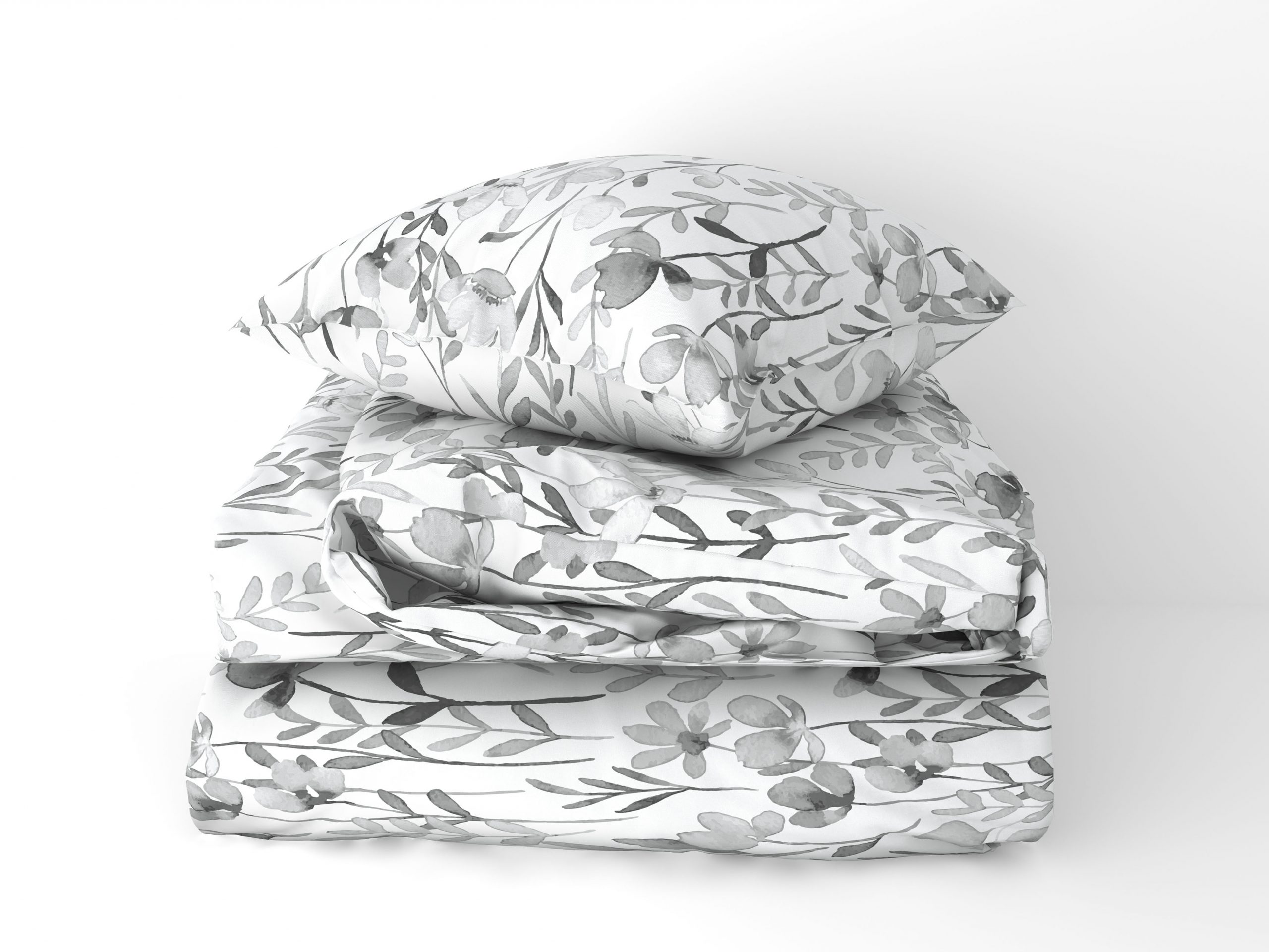 Funda nórdica Fany Funda nórdica Fany de la firma Pierre Cardin