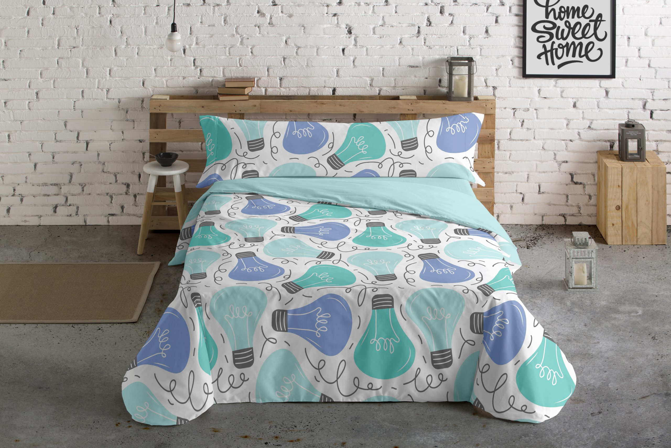 Funda nórdica juvenil Ideas Funda nórdica juvenil Ideas