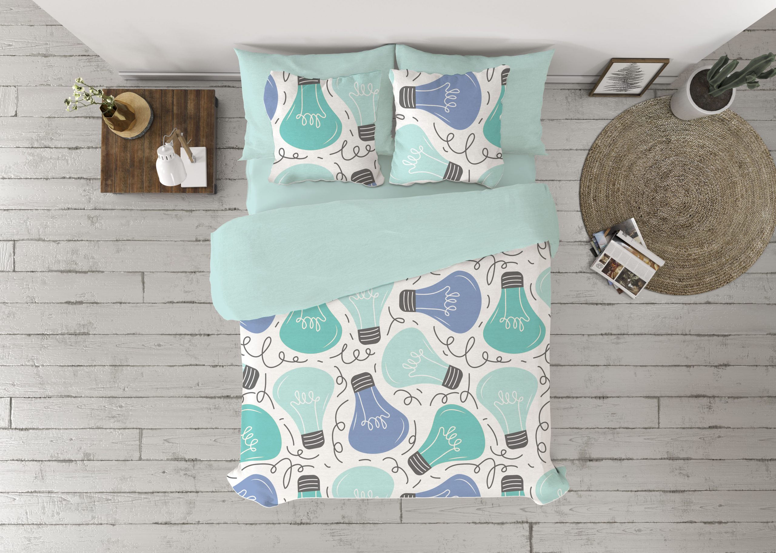 Saco nórdico juvenil ideas Saco nórdico juvenil ideas