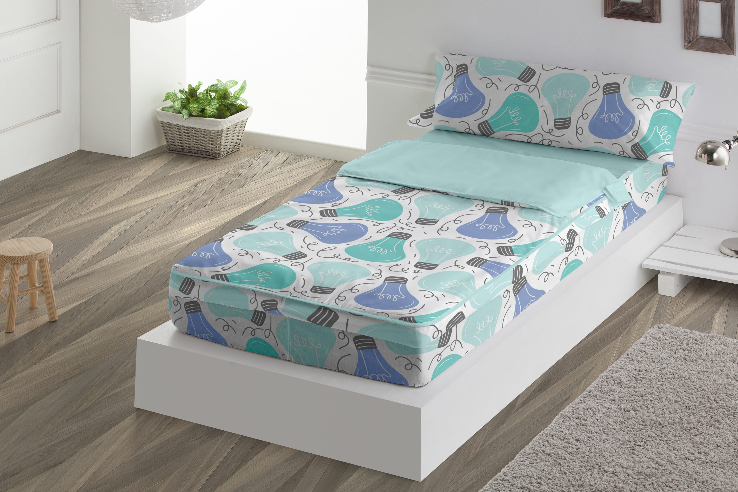 Saco nórdico juvenil ideas Saco nórdico juvenil ideas