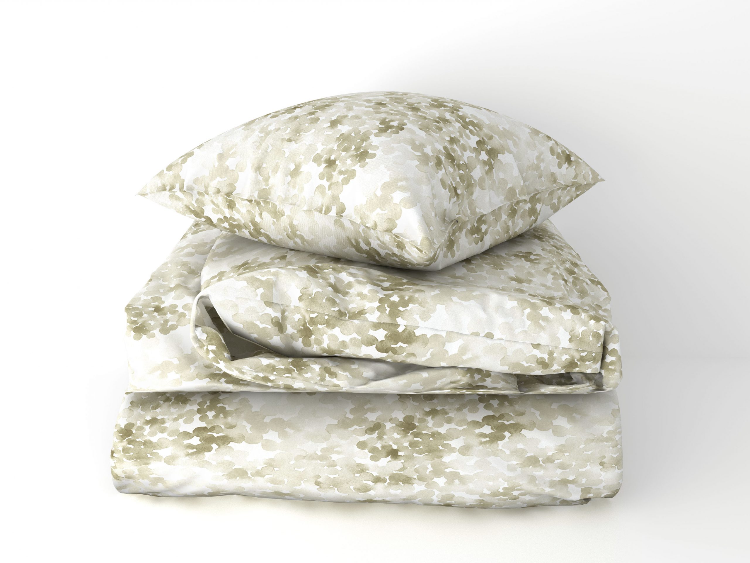 Funda nórdica Lucia Funda nórdica Lucia de la firma Pierre Cardin