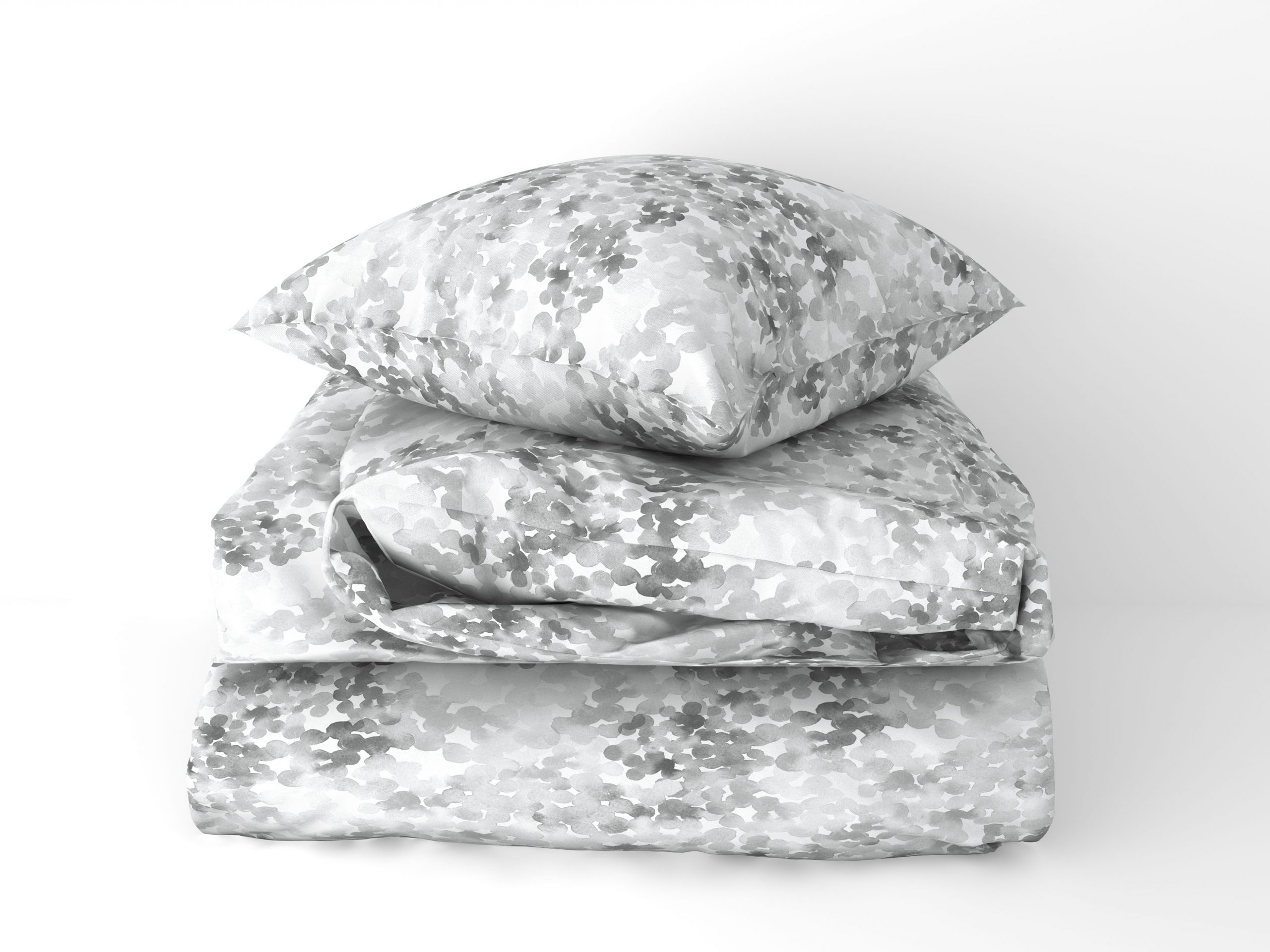 Funda nórdica Lucia Funda nórdica Lucia de la firma Pierre Cardin