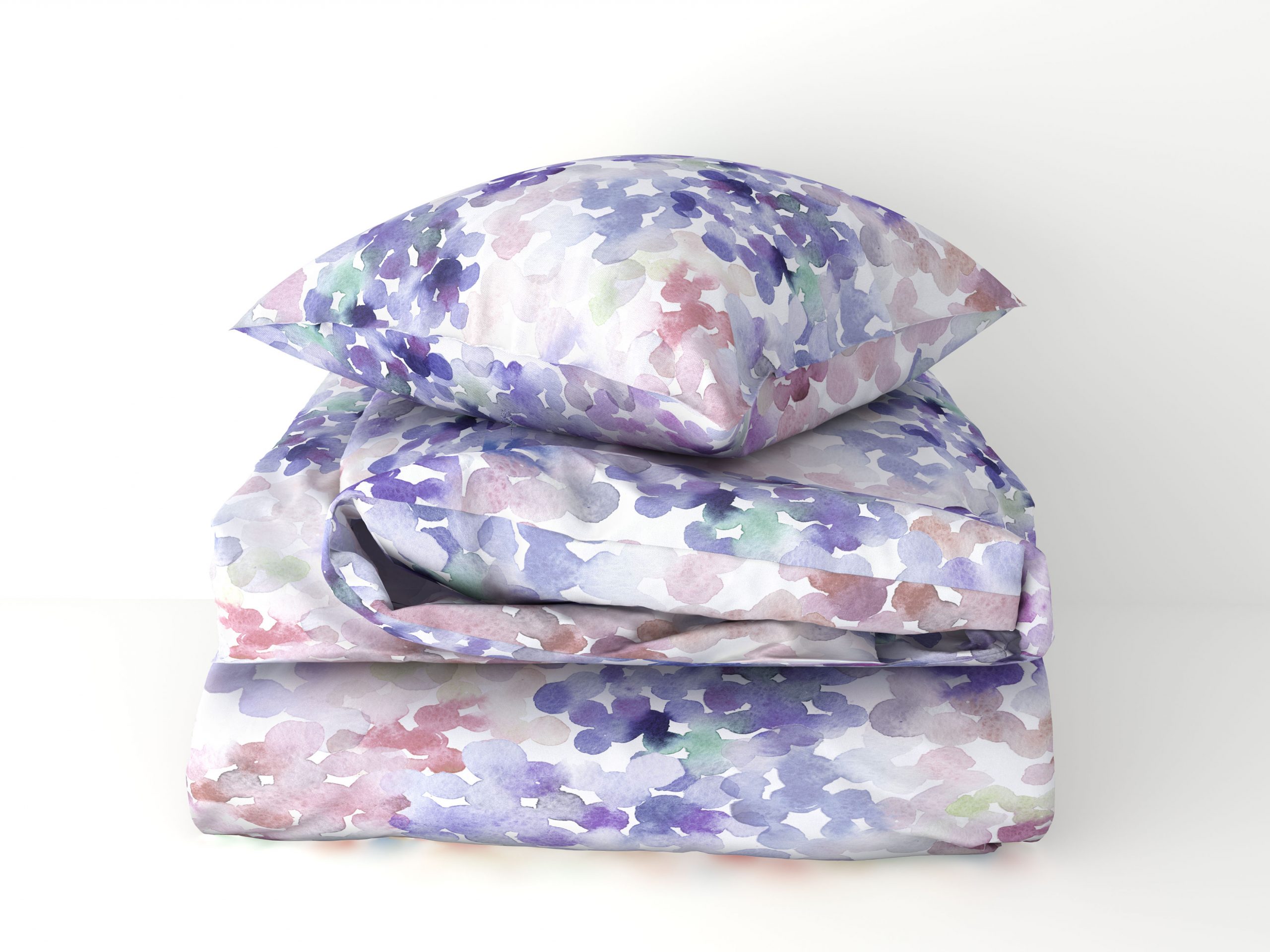 Funda nórdica Sara Funda nórdica Sara de la firma Pierre Cardin