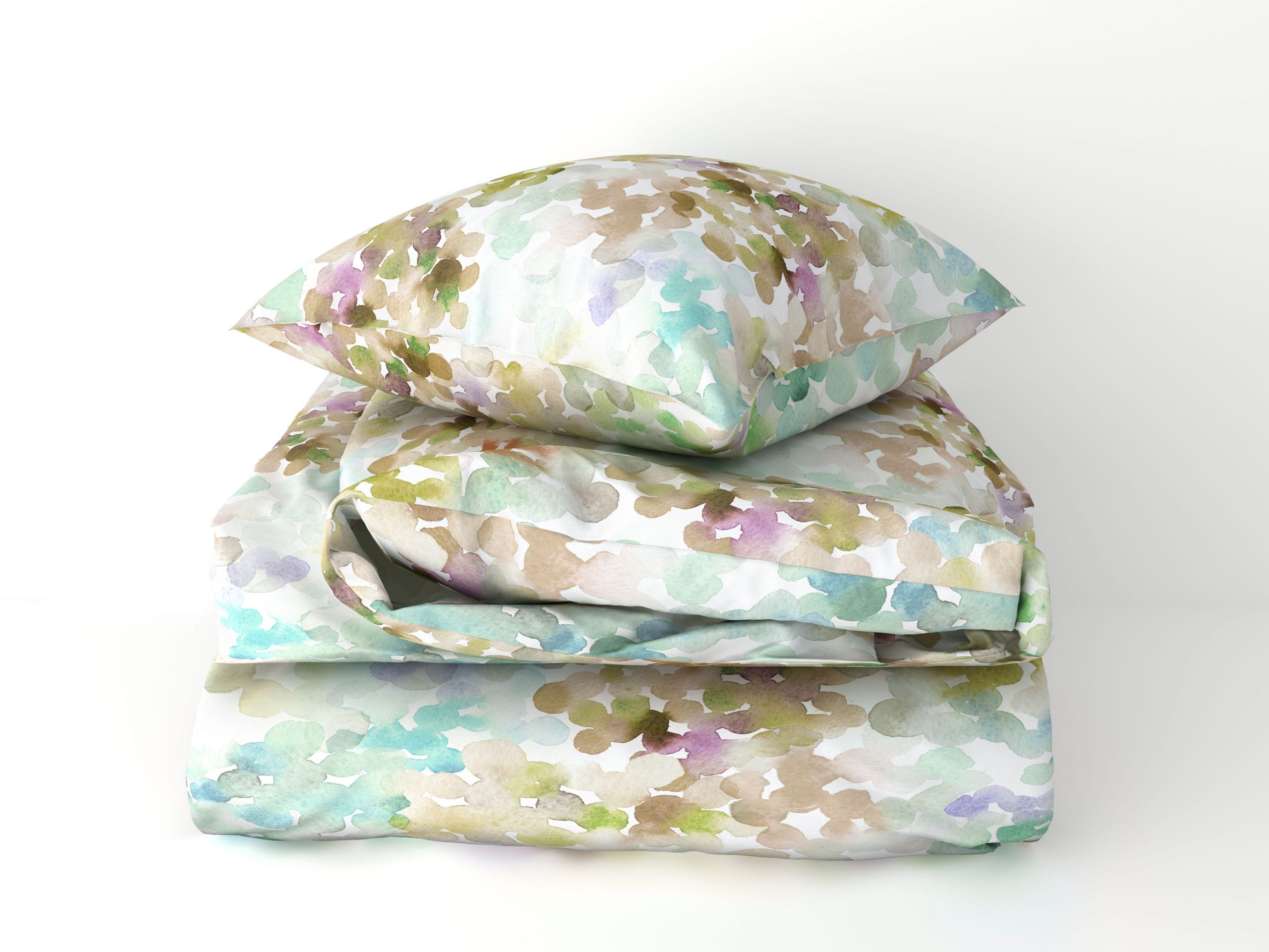 Funda nórdica Sara Funda nórdica Sara de la firma Pierre Cardin