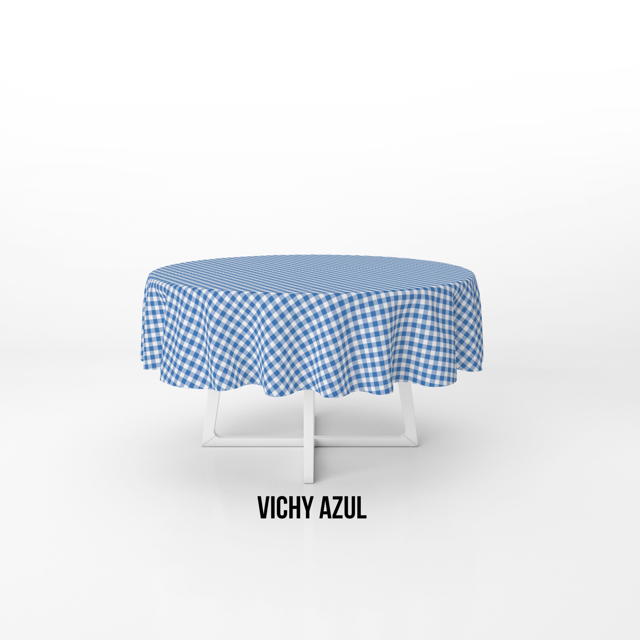 VICHY AZUÑ