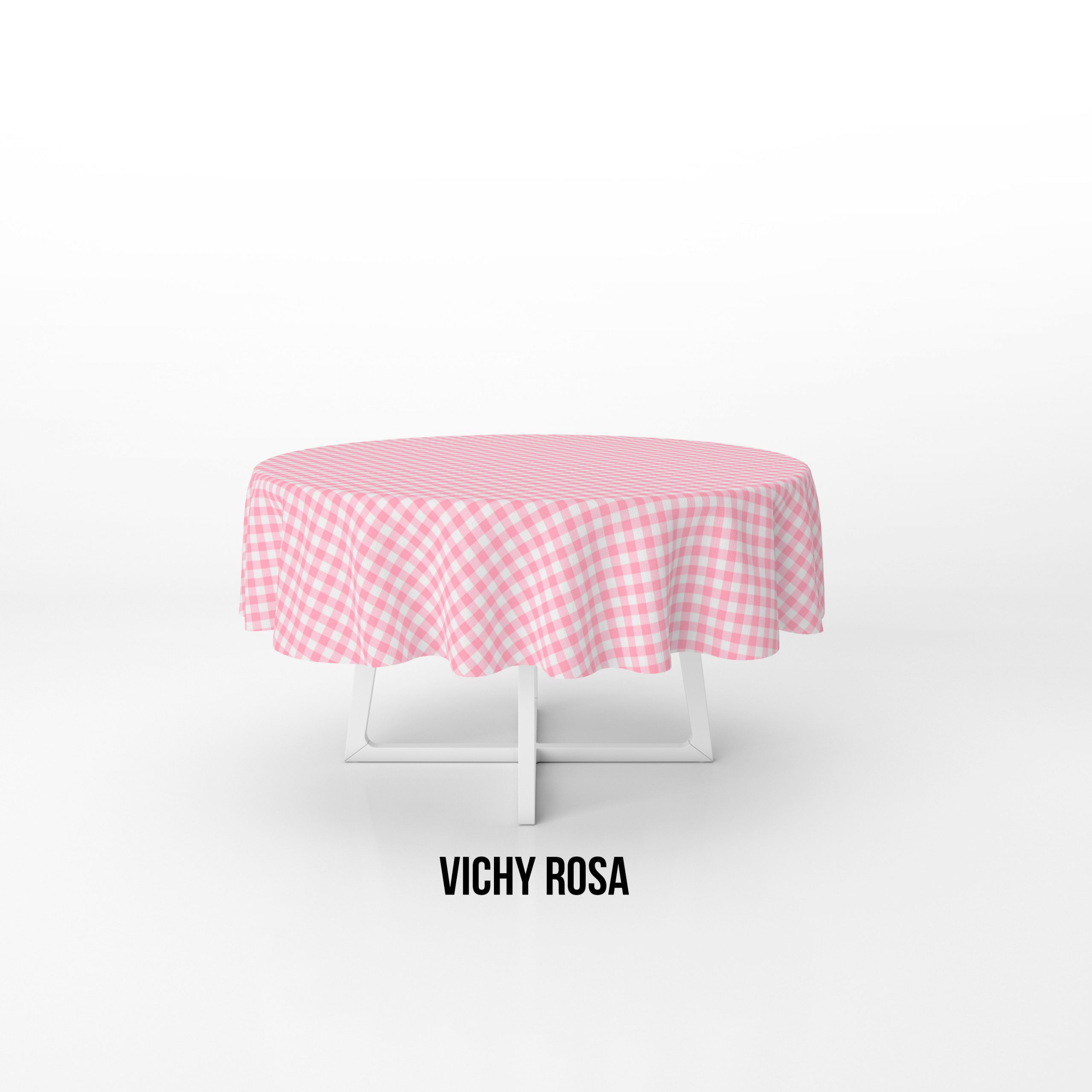 VICHY ROSA