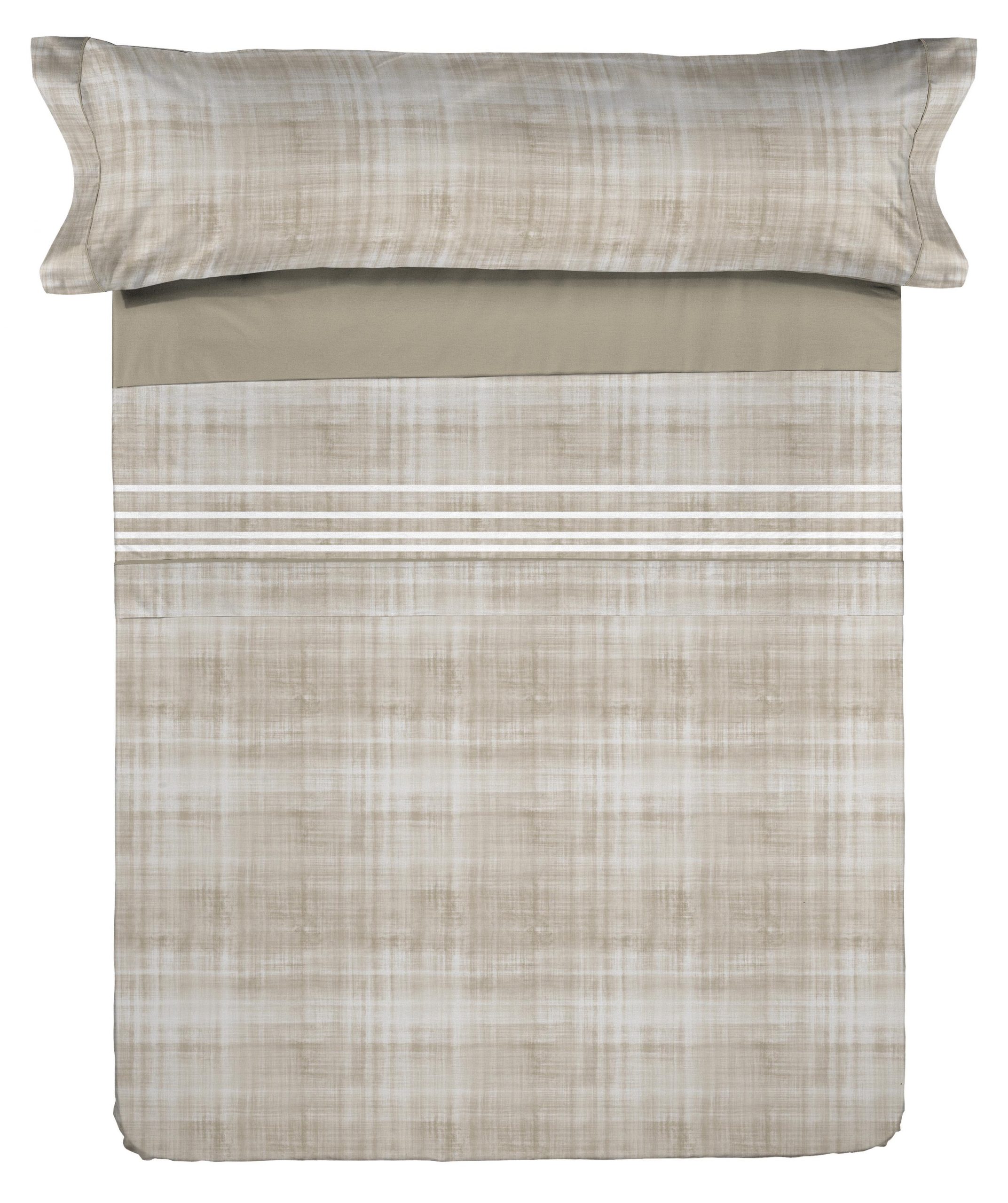 DANS c1 ambiente cenital sábana