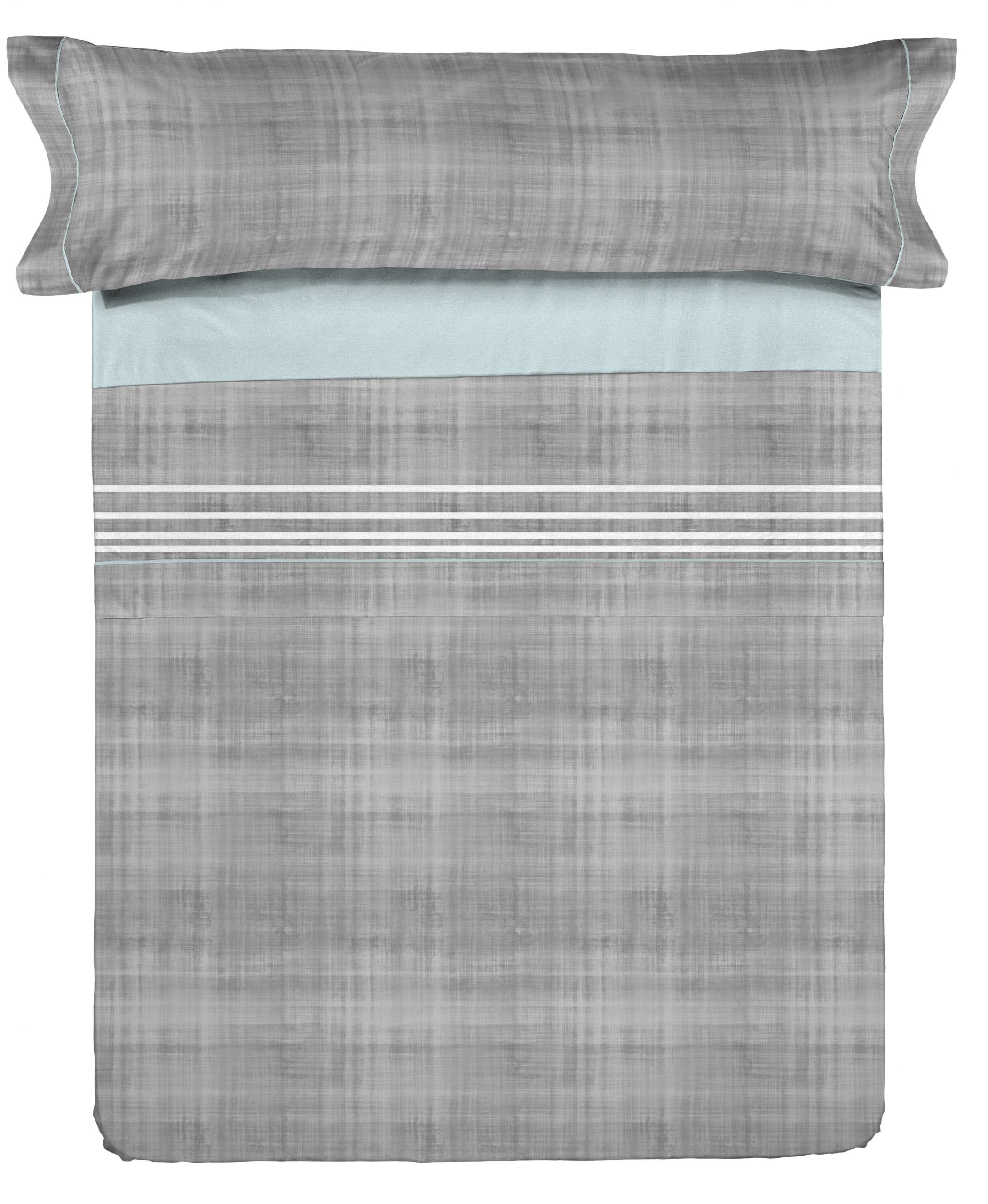 DANS c5 ambiente cenital sábana