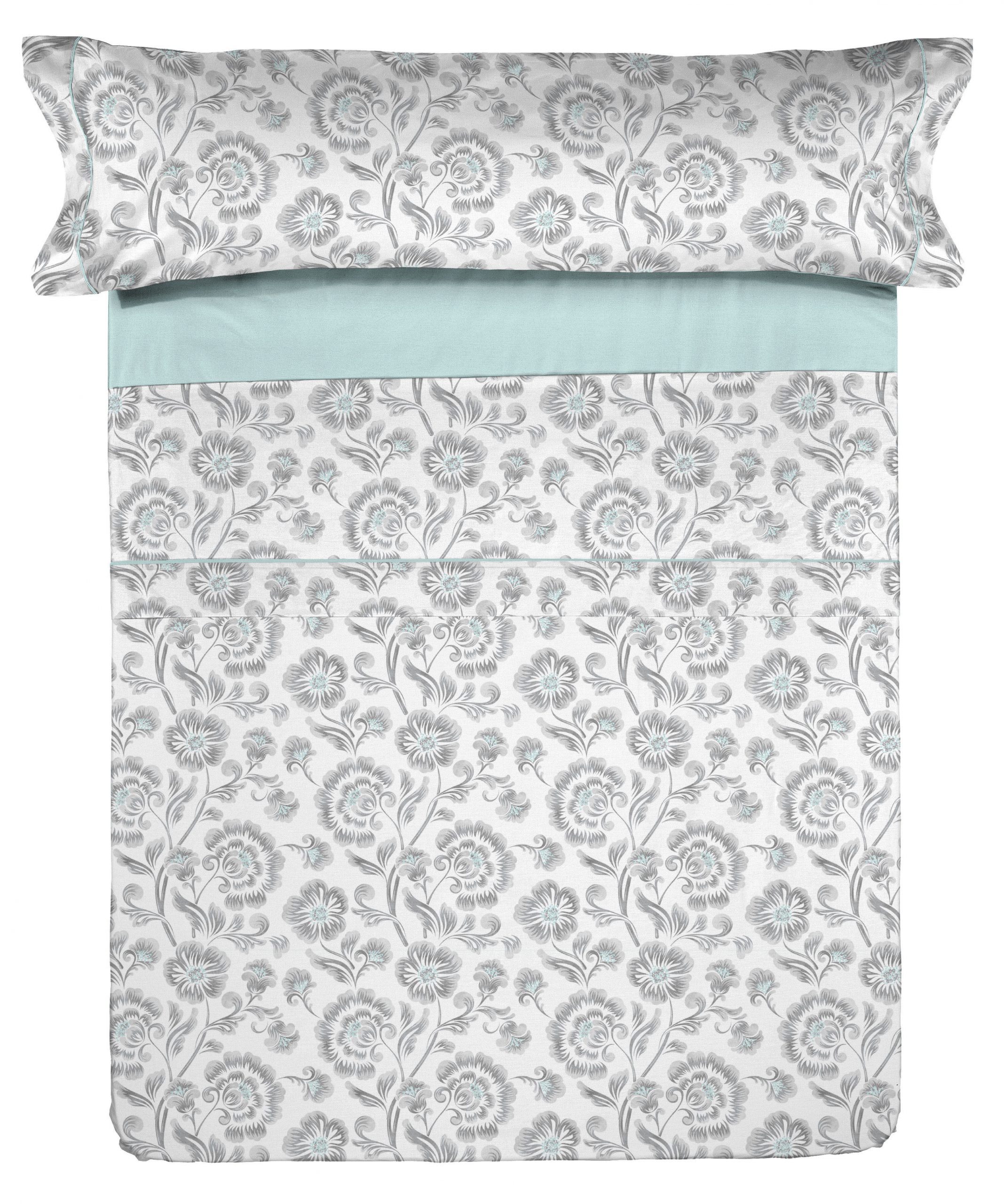 INGLES c5 ambiente cenital sábana