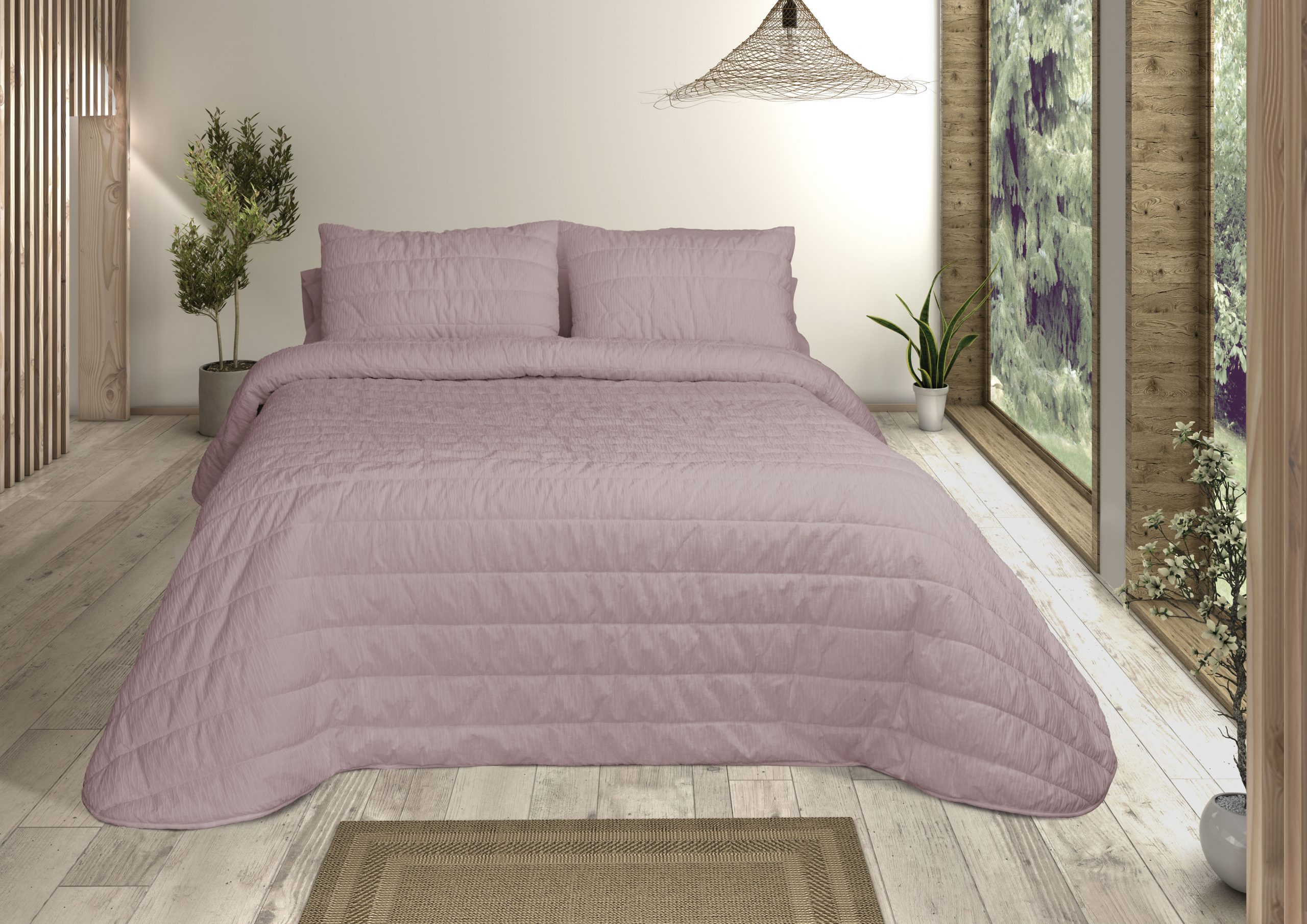 OLIMPIA colcha c3 frontal copia