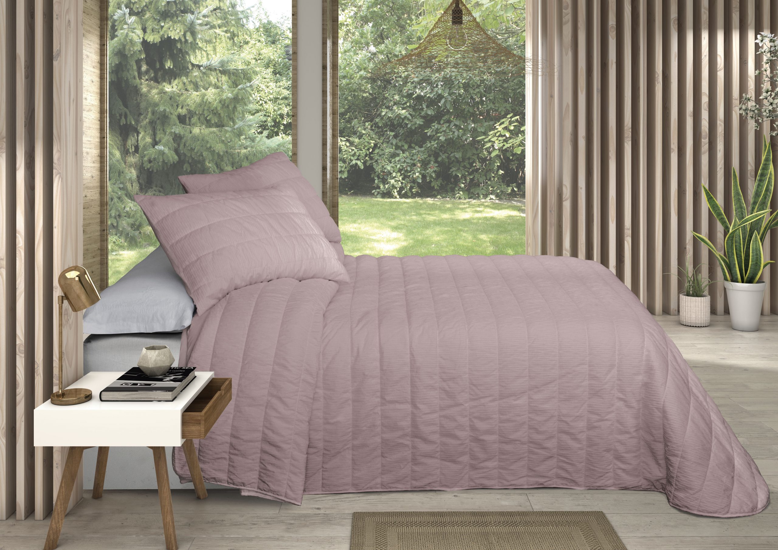 OLIMPIA colcha c3 perfil copia