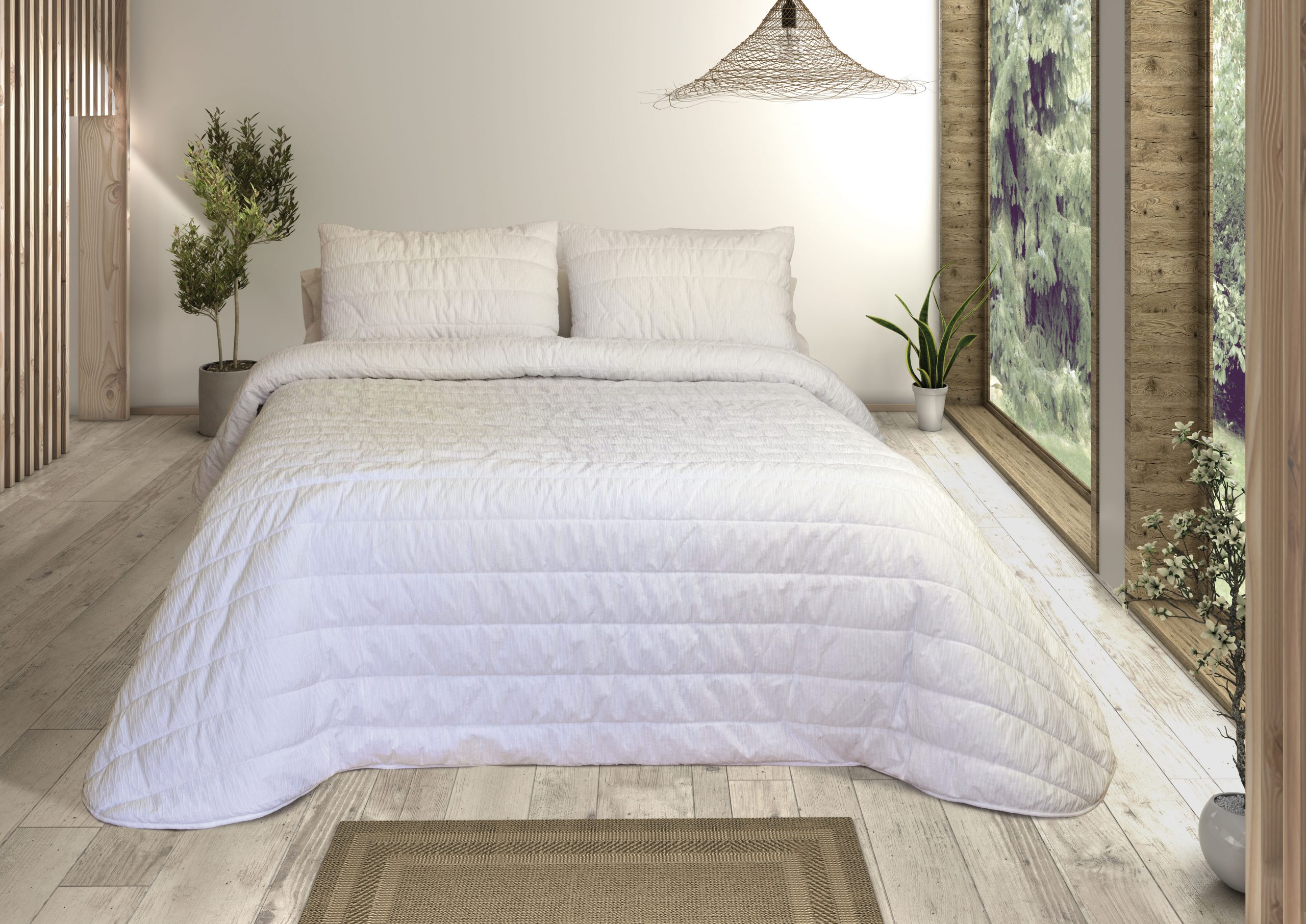 OLIMPIA colcha c4 frontal copia