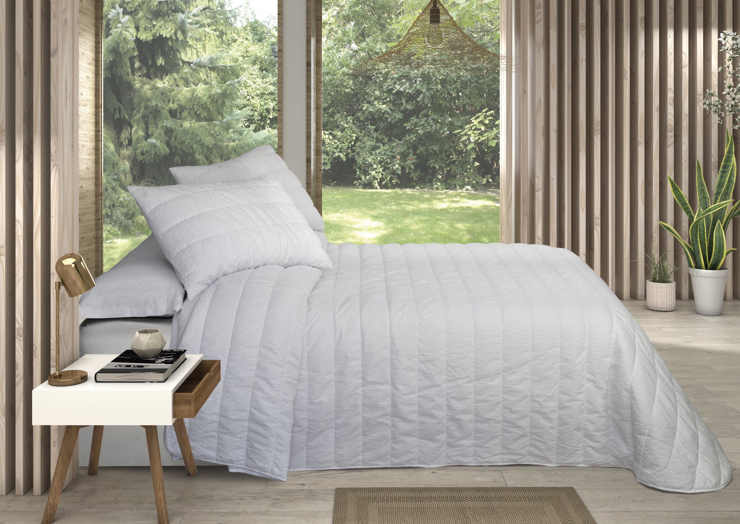 OLIMPIA colcha c4 perfil copia