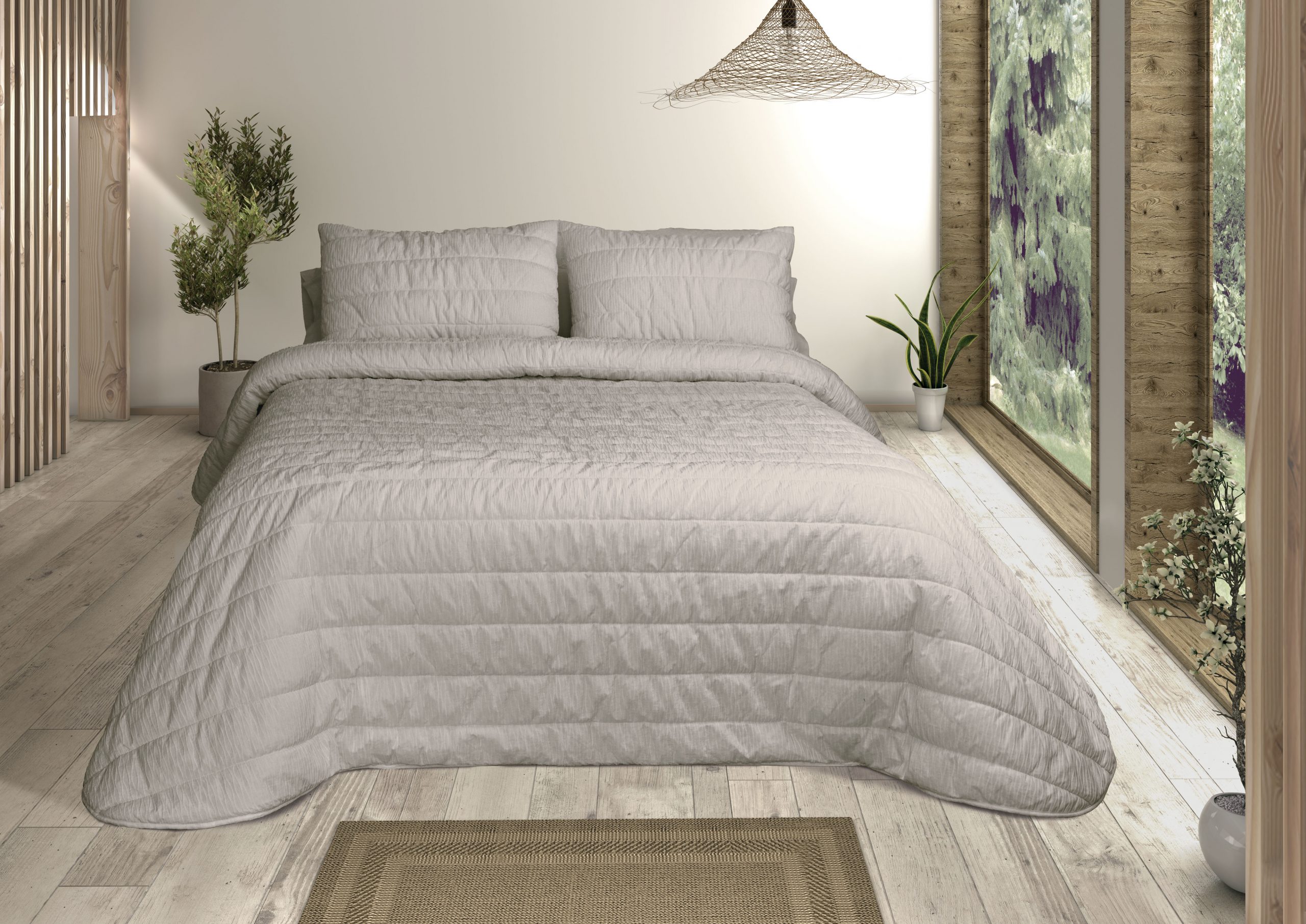 OLIMPIA colcha c5 frontal copia