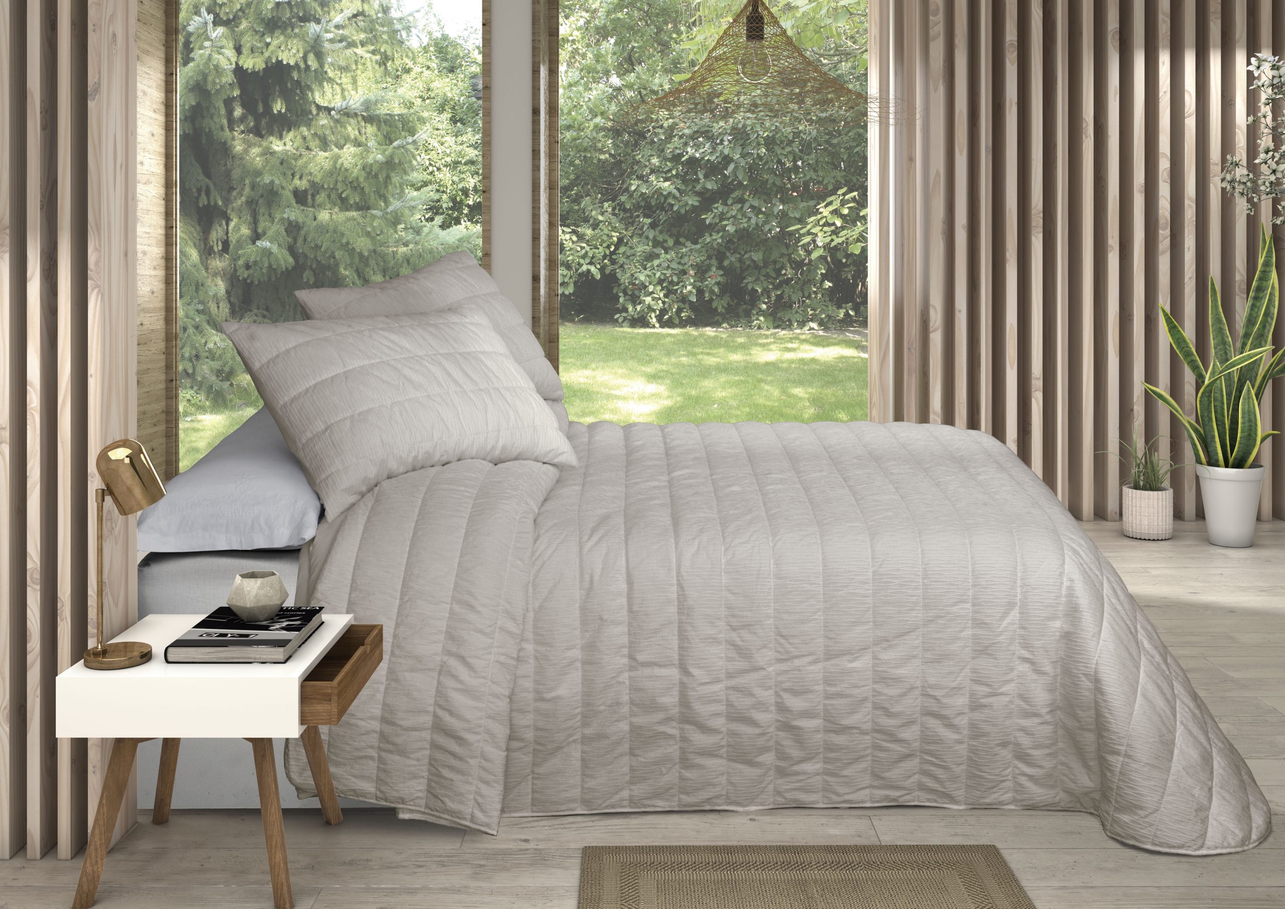 OLIMPIA colcha c5 perfil copia