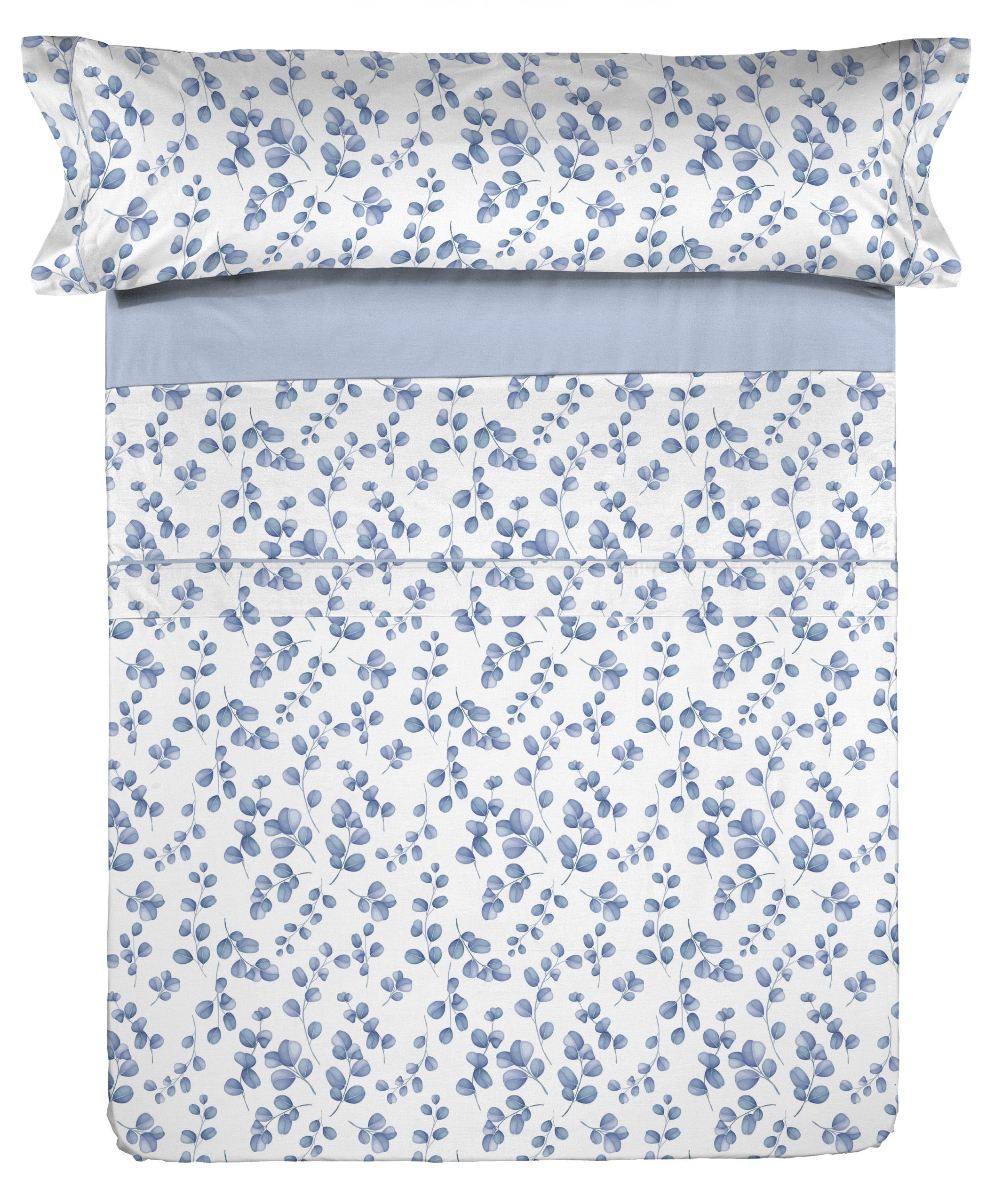 SILVIA c2 ambiente cenital sábana