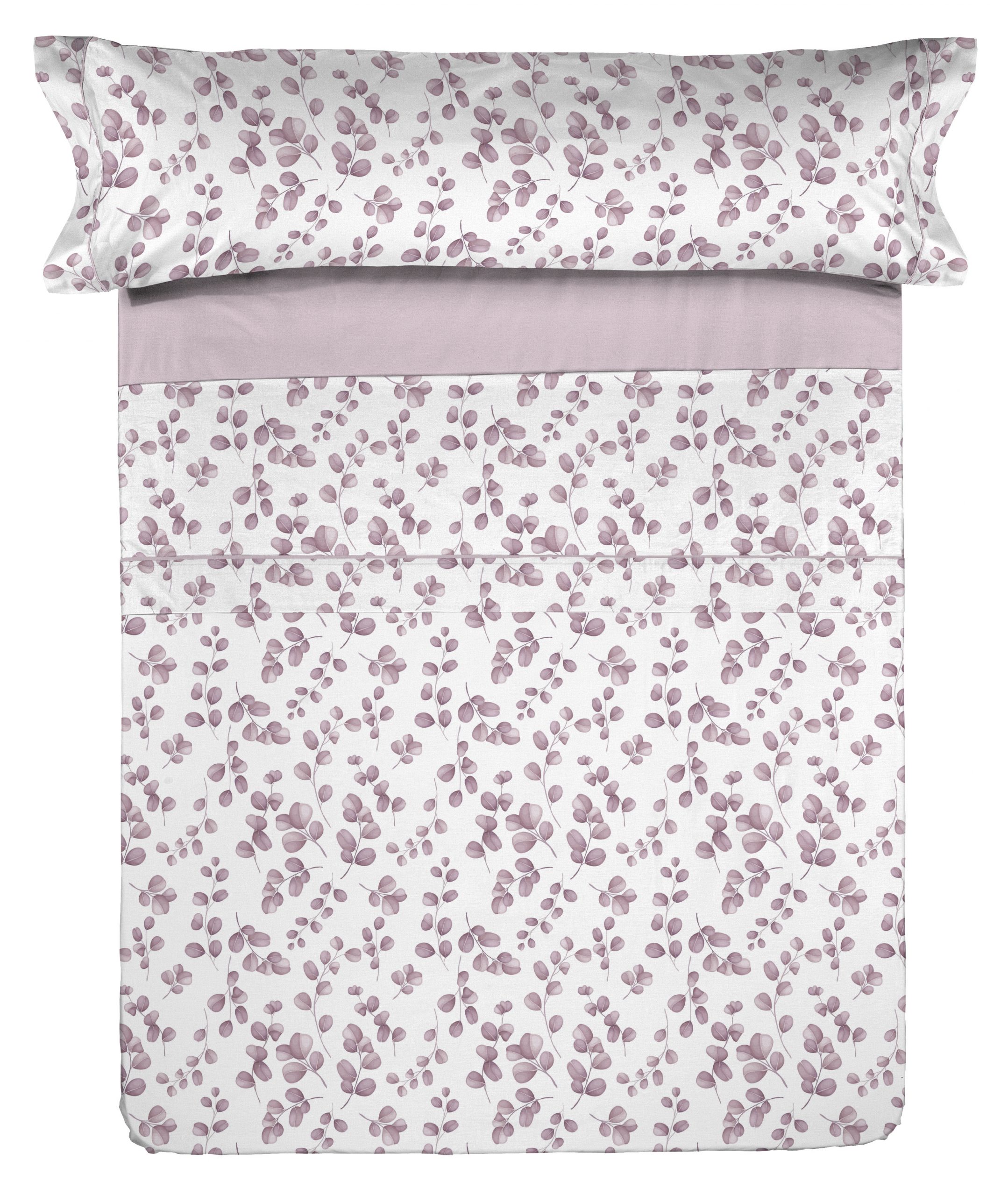 SILVIA c3 ambiente cenital sábana