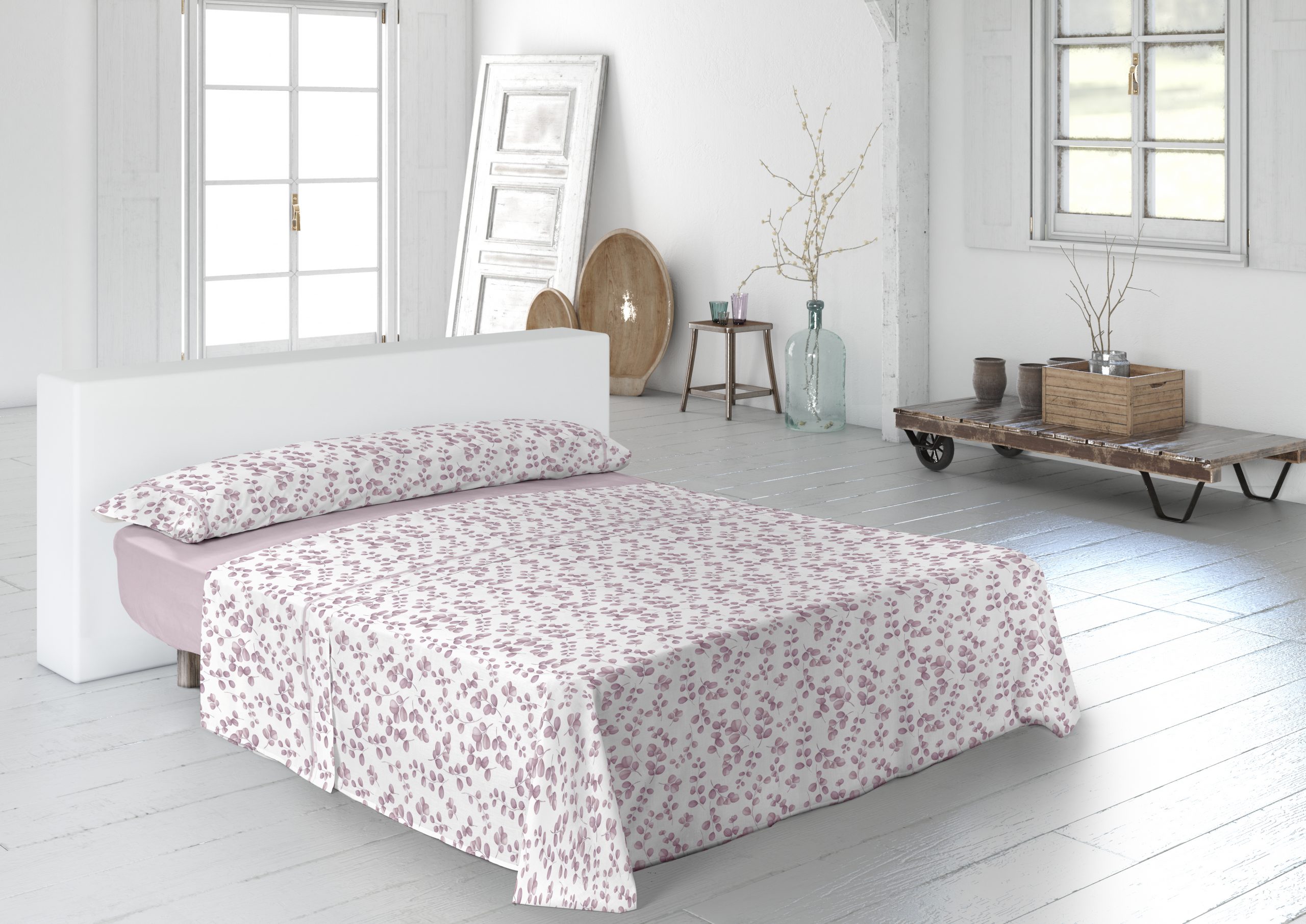 SILVIA c3 ambiente sábana