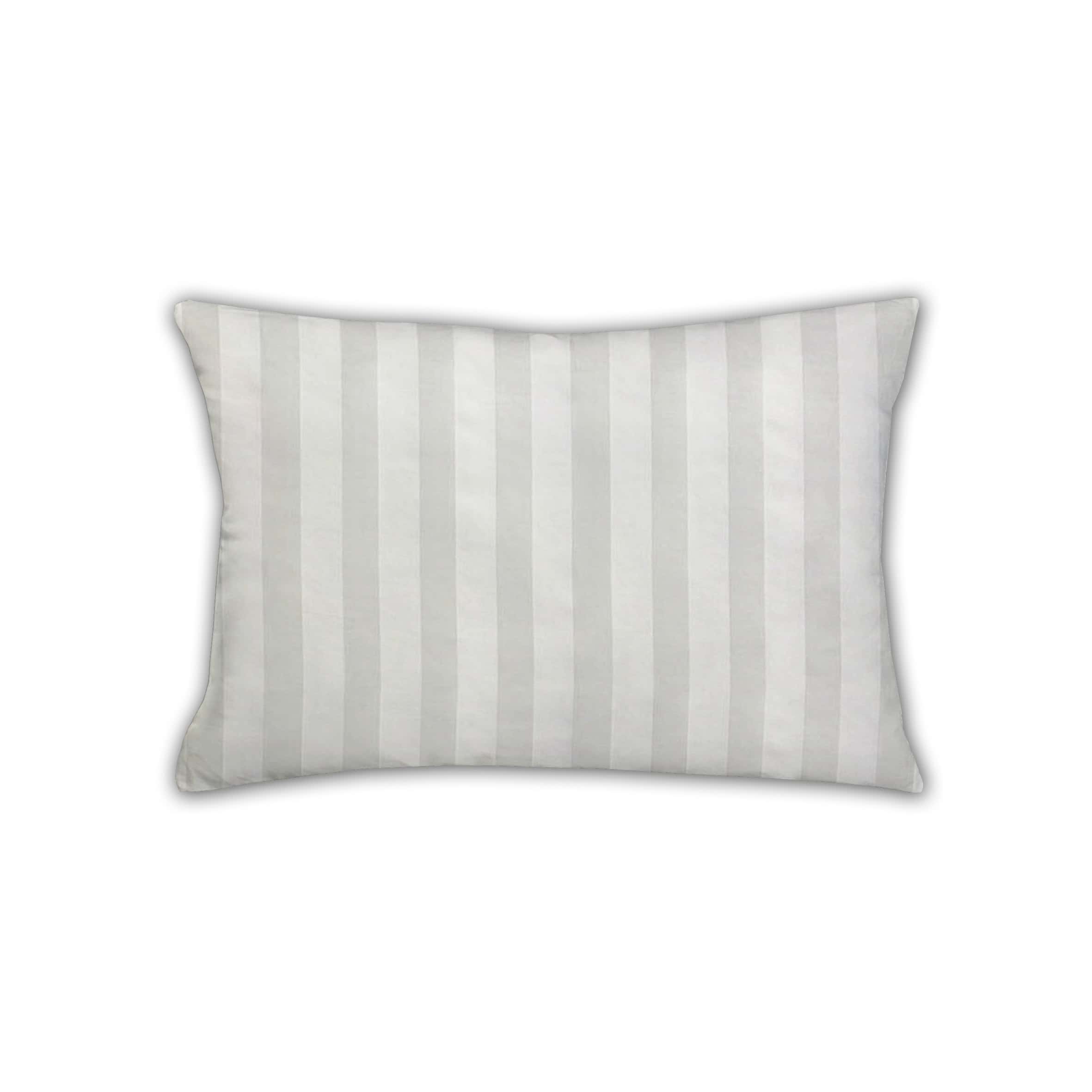 LUXURY c4 cojin 30x50cm