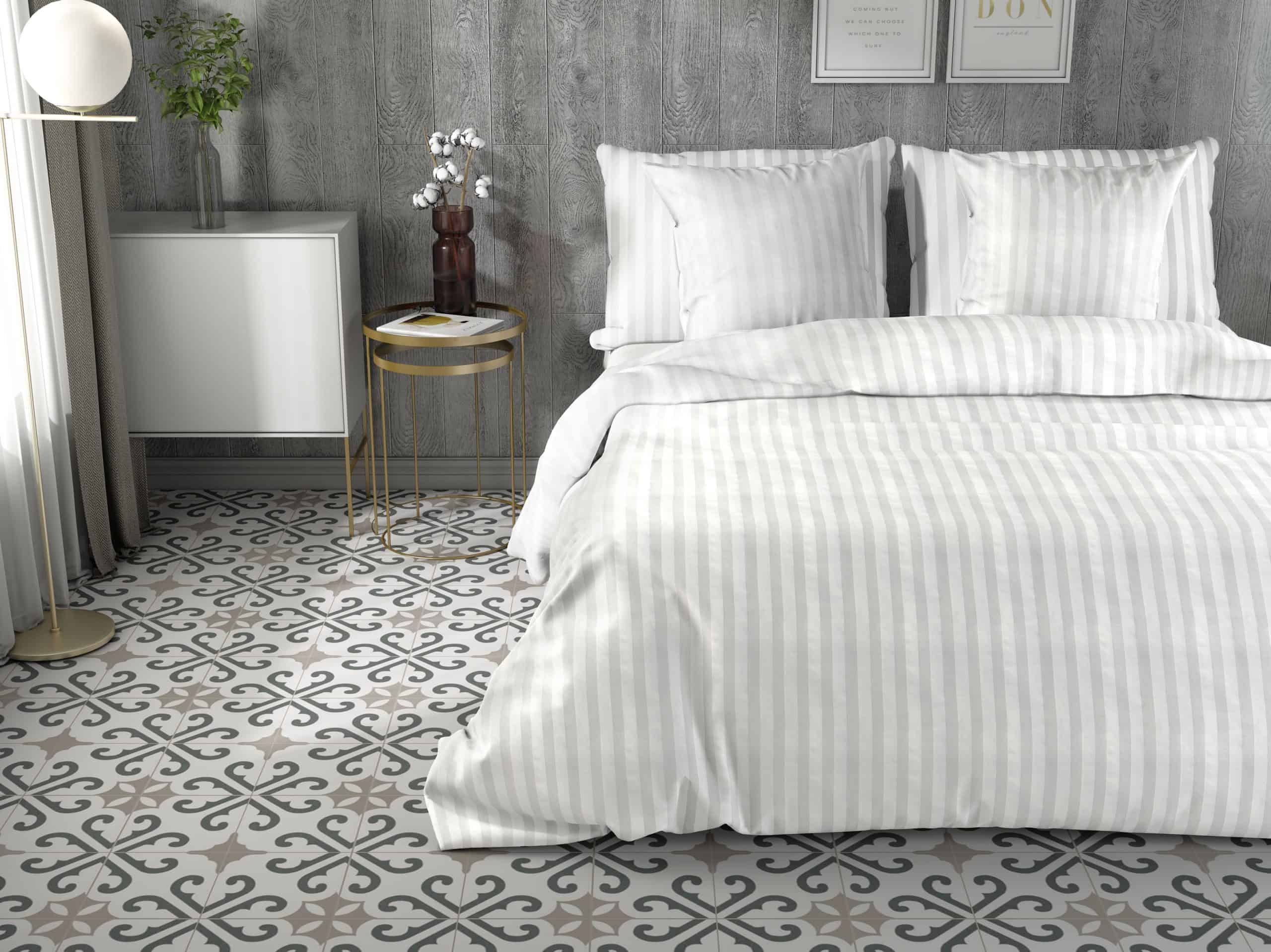 Encimera satén 220 hilos Encimera satén 220 hilos