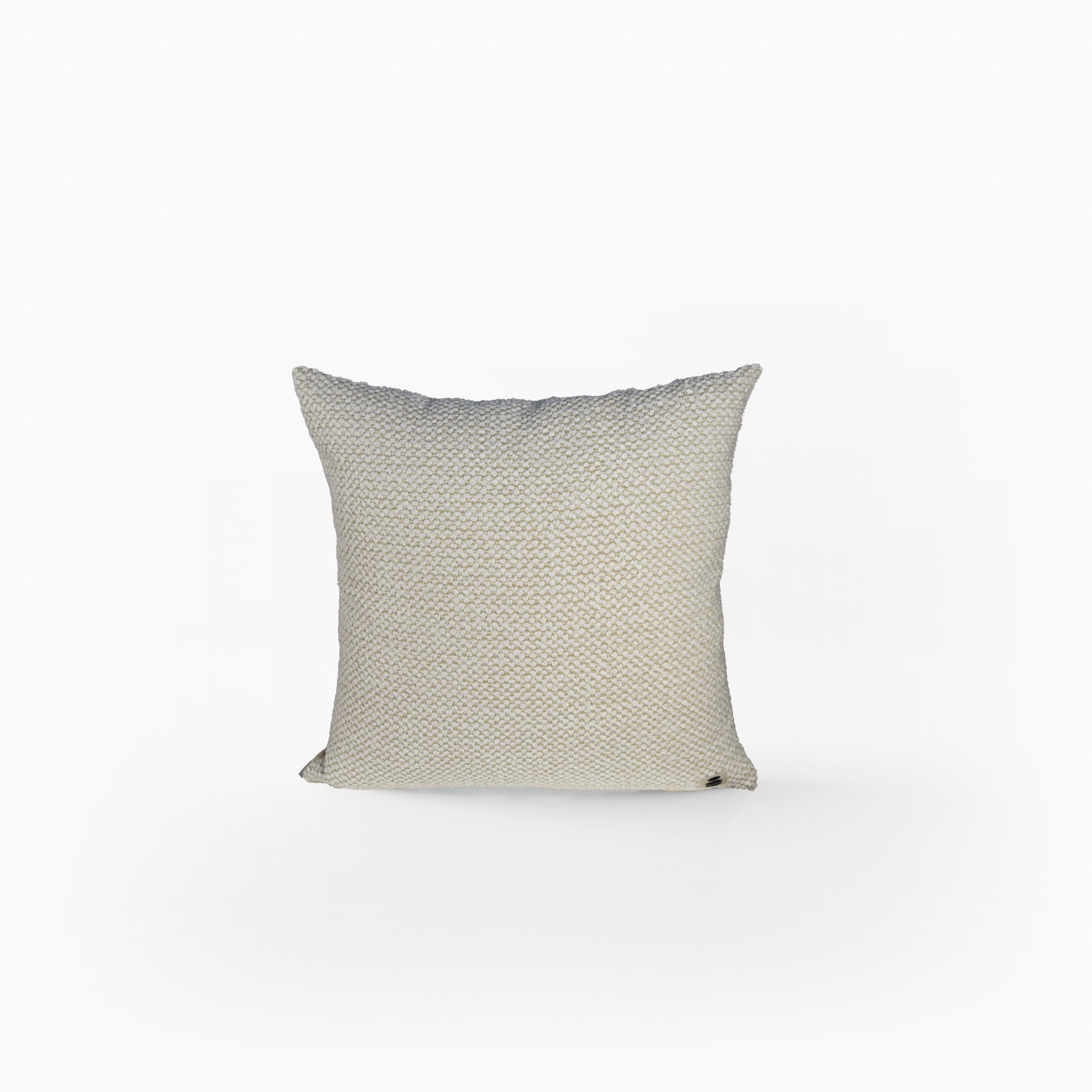 LE28103 (sense cordo)