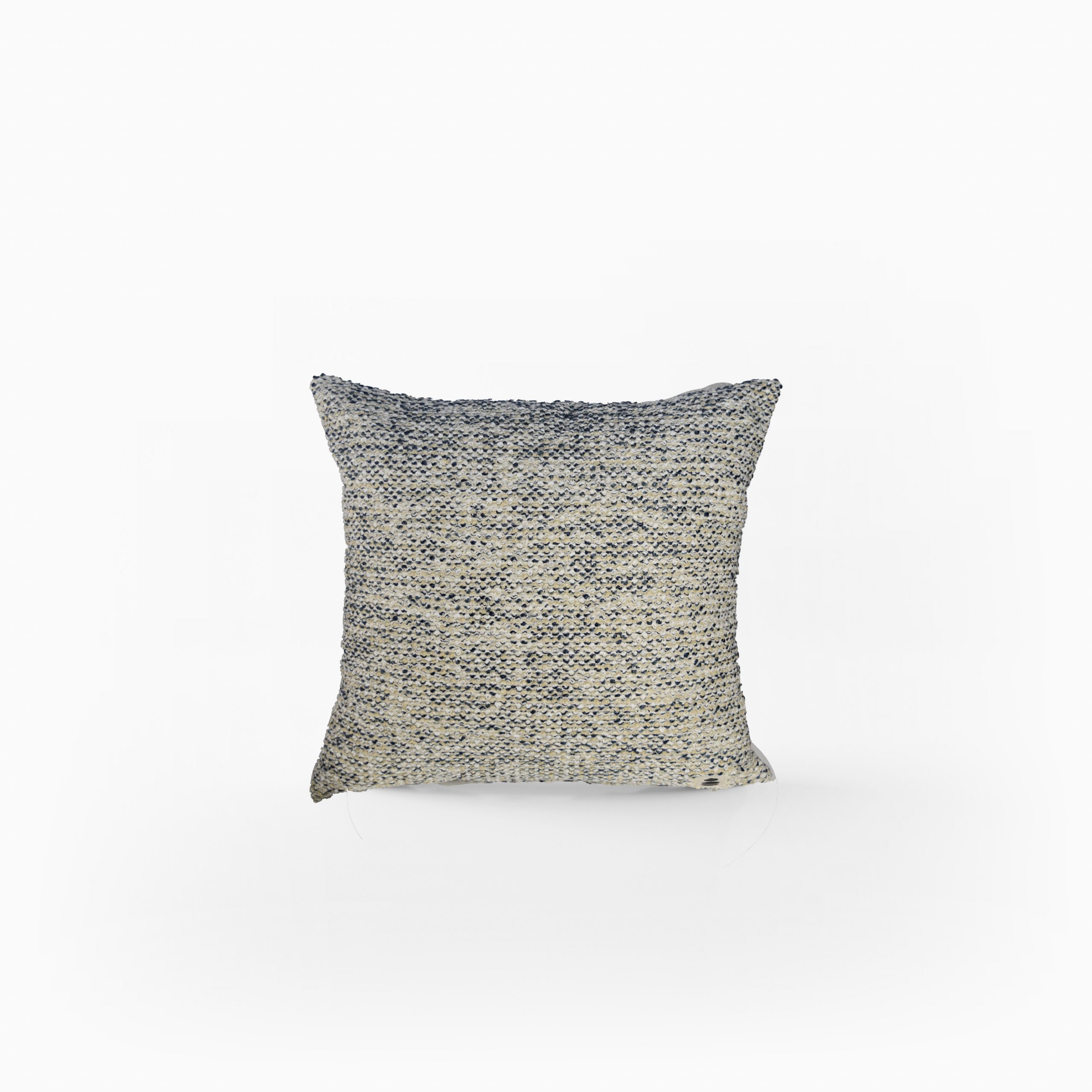 LE28128 (sense cordo)