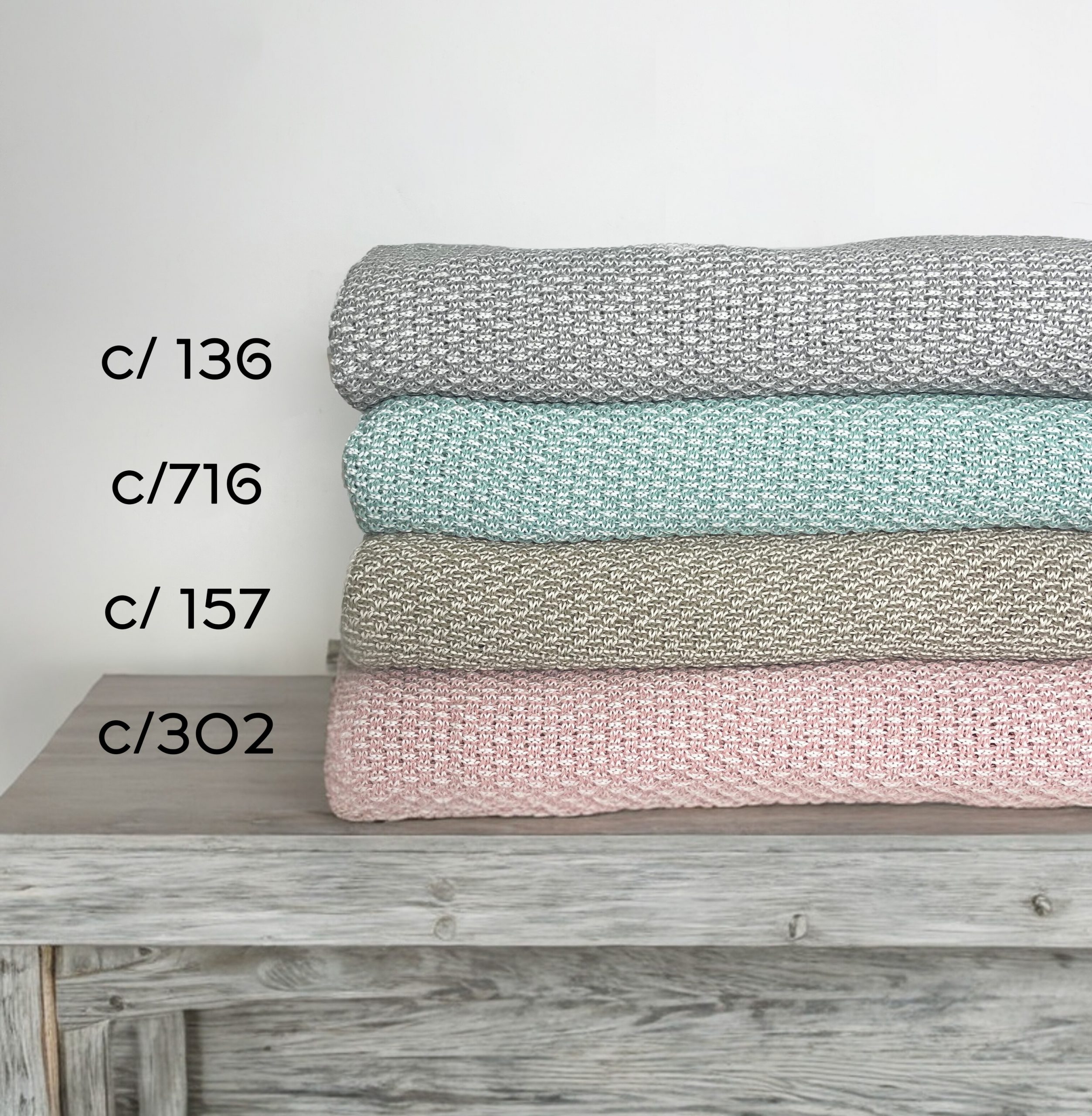 Montaje numeros nidoW